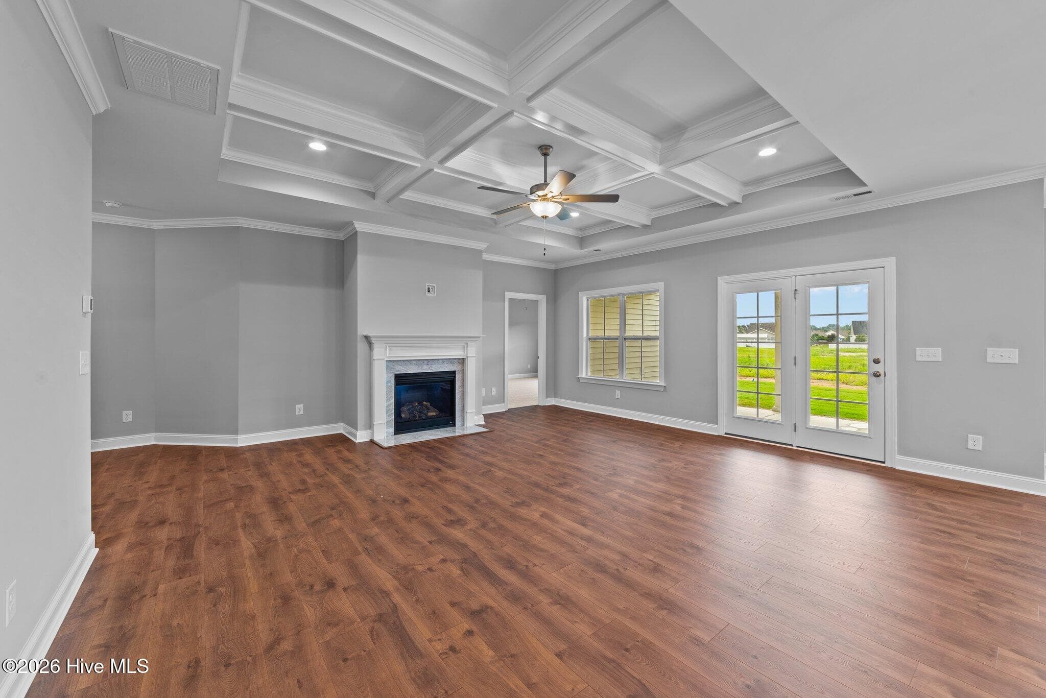 Photo of similar home - 1713 Dew Meadow Drive, Winterville, NC 28590