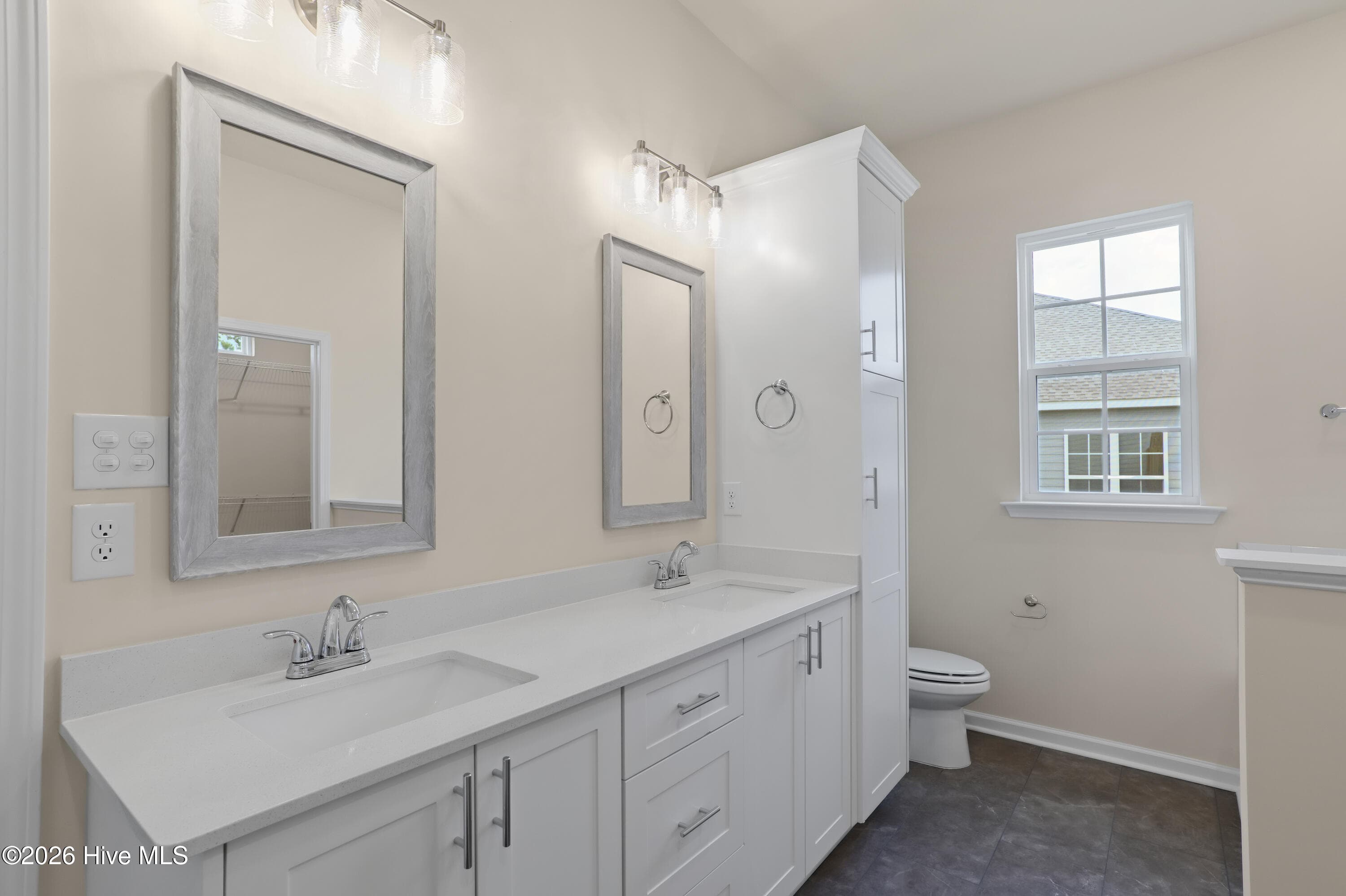 Single Family Residence at 1269 Elbron Drive, Augusta, GA 30909, photo 56 of 89