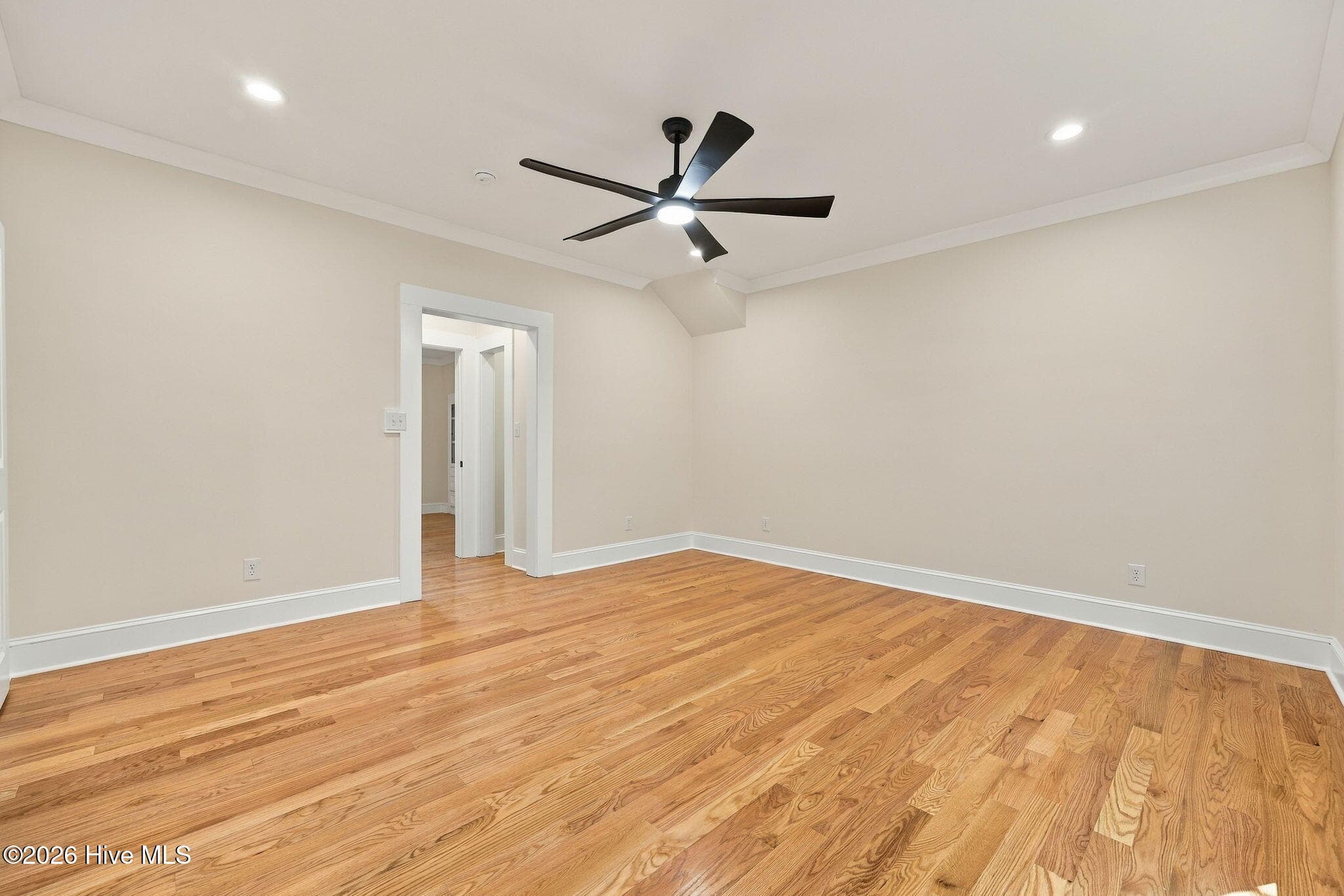 Single Family Residence at 550 E Main Street, Washington, NC 27889, photo 29 of 57