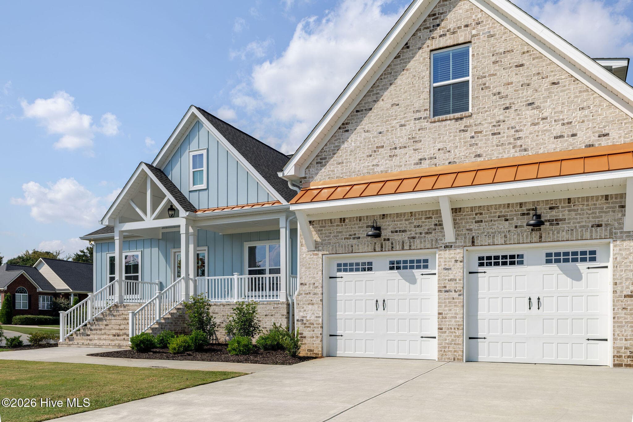 Single Family Residence at 7033 Tallulah Lane, North Augusta, SC 29841, photo 88 of 106