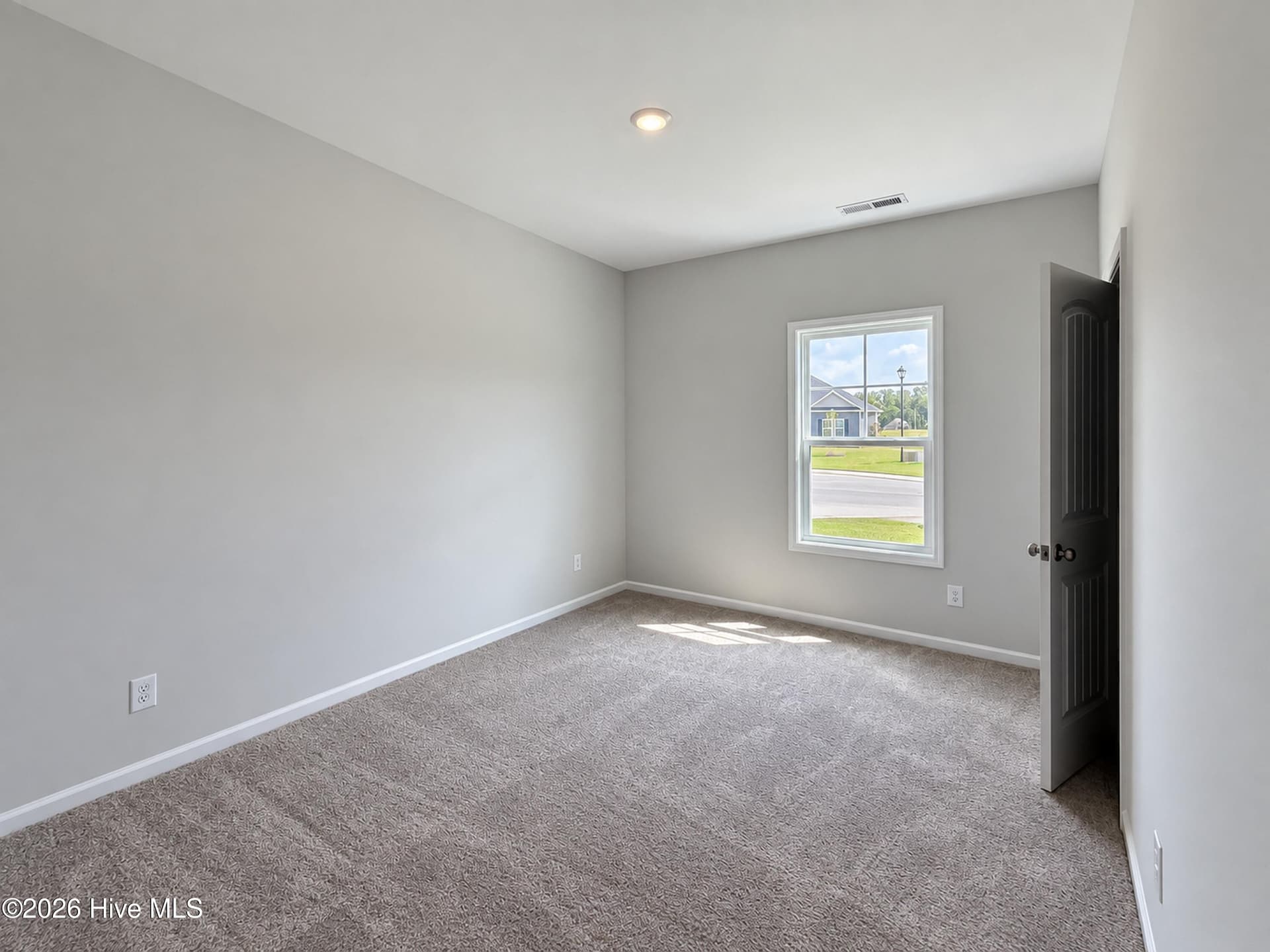 Single Family Residence at 37 Fiddleneck Court, Selma, NC 27576, photo 259 of 279
