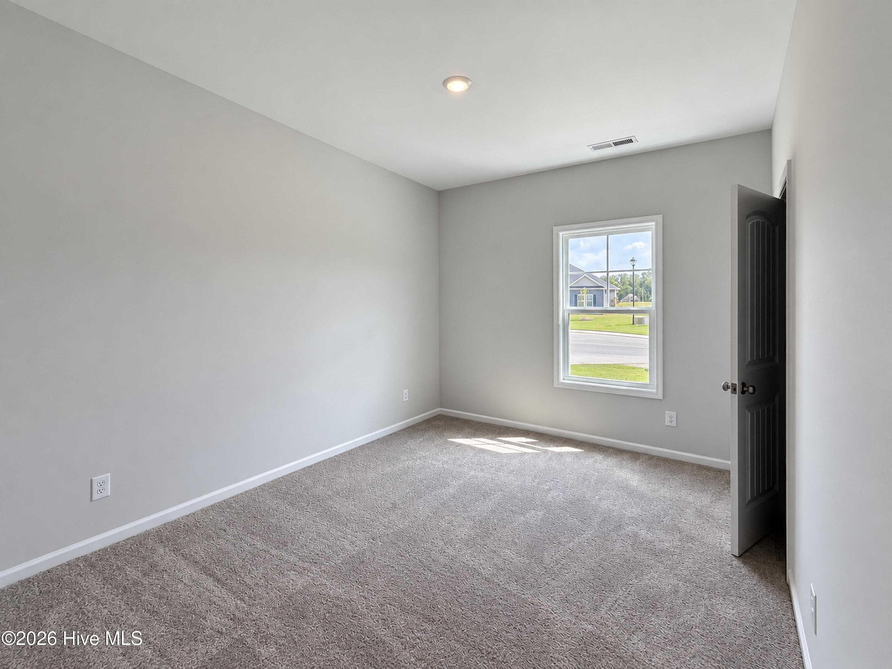 Single Family Residence at 37 Fiddleneck Court, Selma, NC 27576, photo 259 of 279
