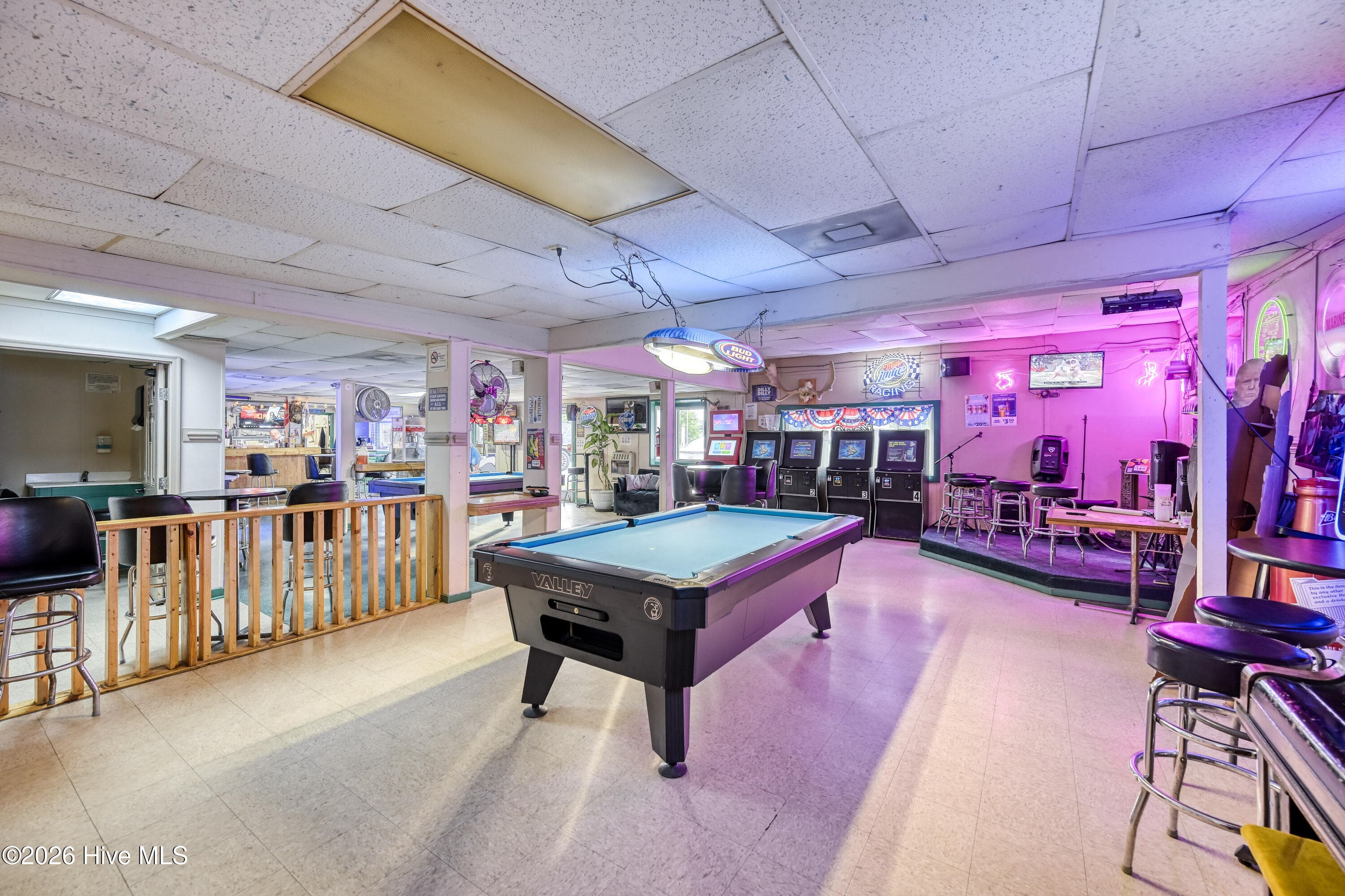 Commercial Sale at 775 E Ocean Road, Holly Ridge, NC 28445, photo 19 of 28