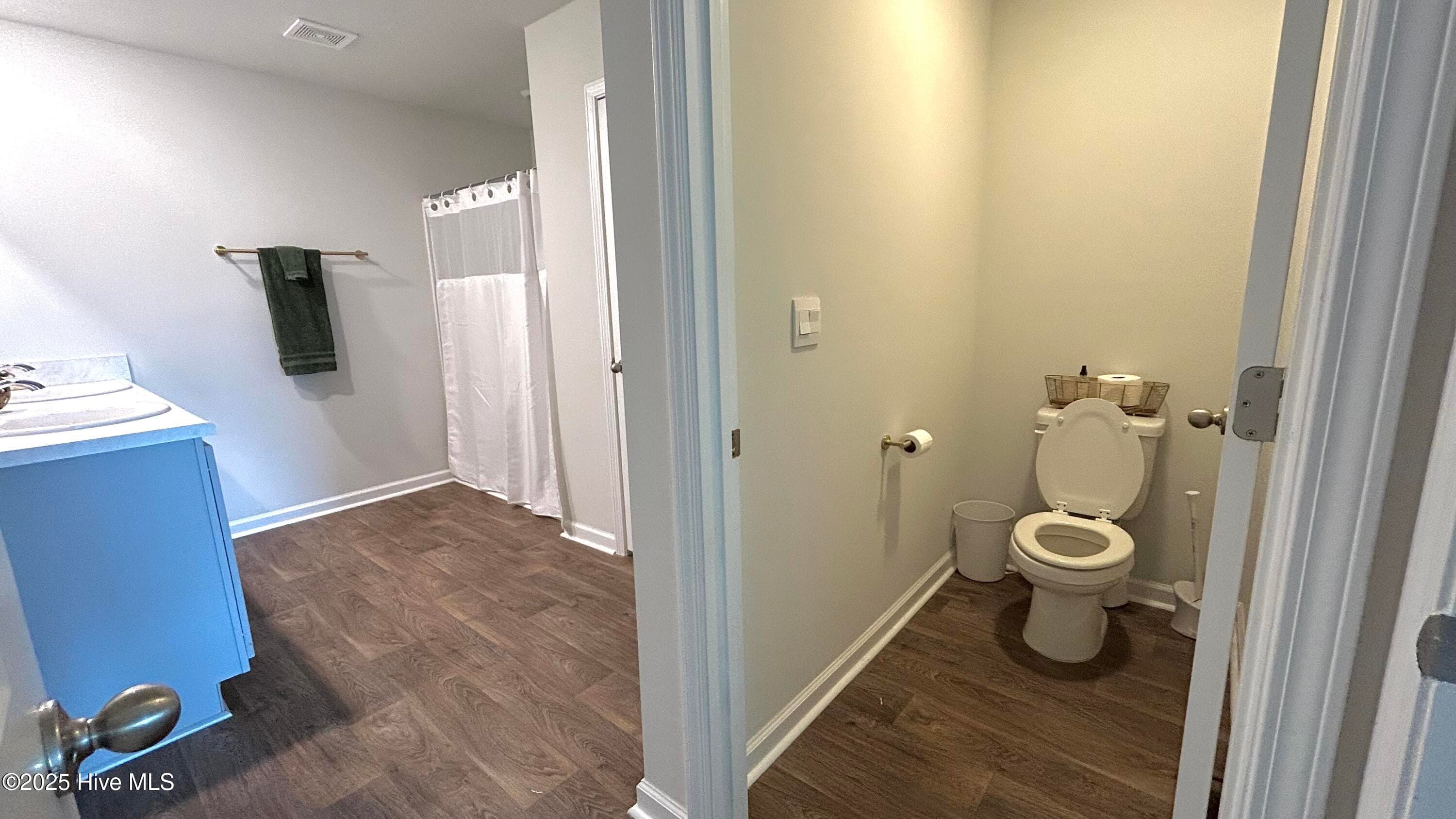 Single Family Residence at 1146 King Eider Way, Winnabow, NC 28479, photo 21 of 37