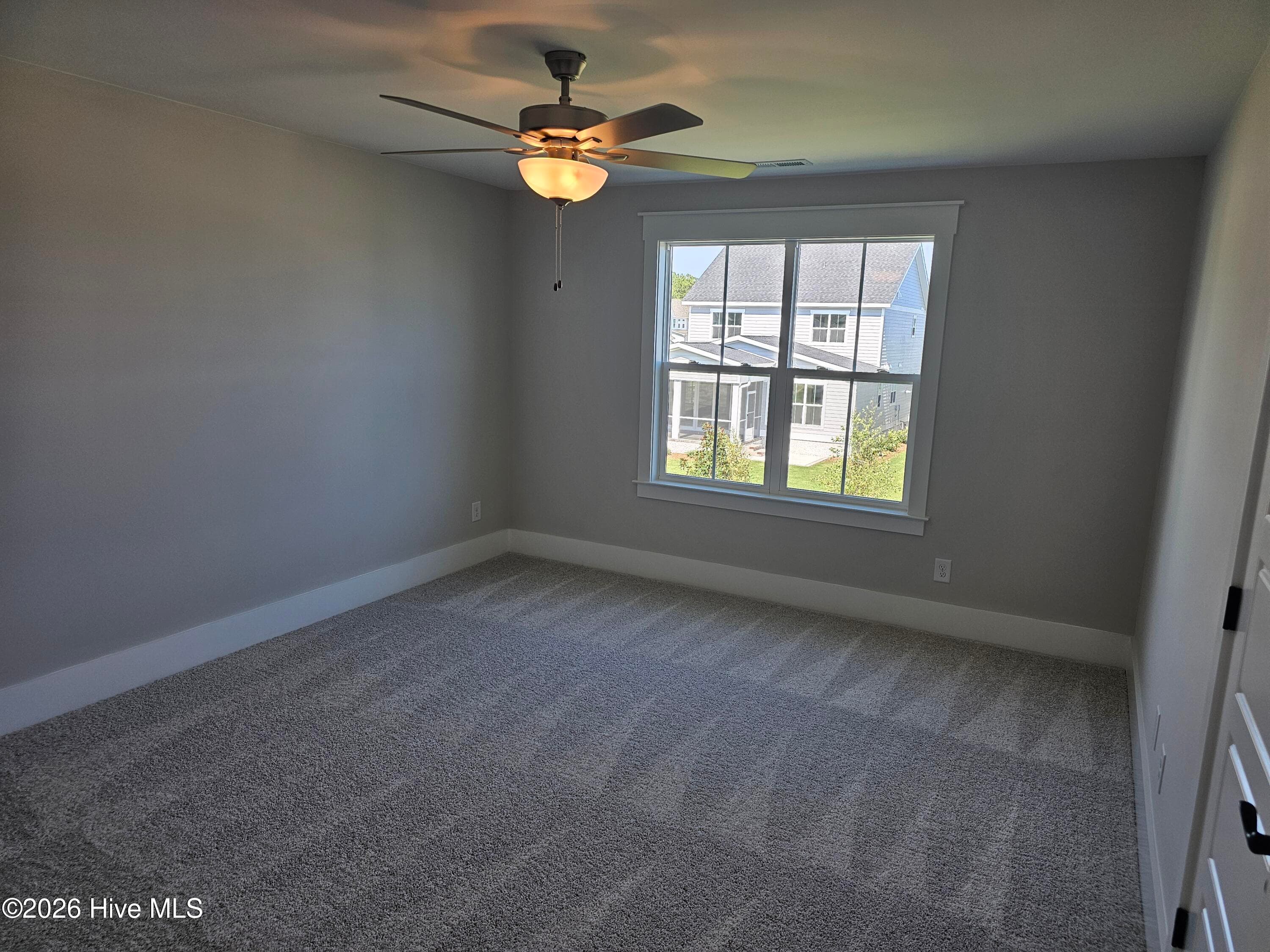 Single Family Residence at 5309 Sunfish Lane, Wilmington, NC 28412, photo 14 of 15
