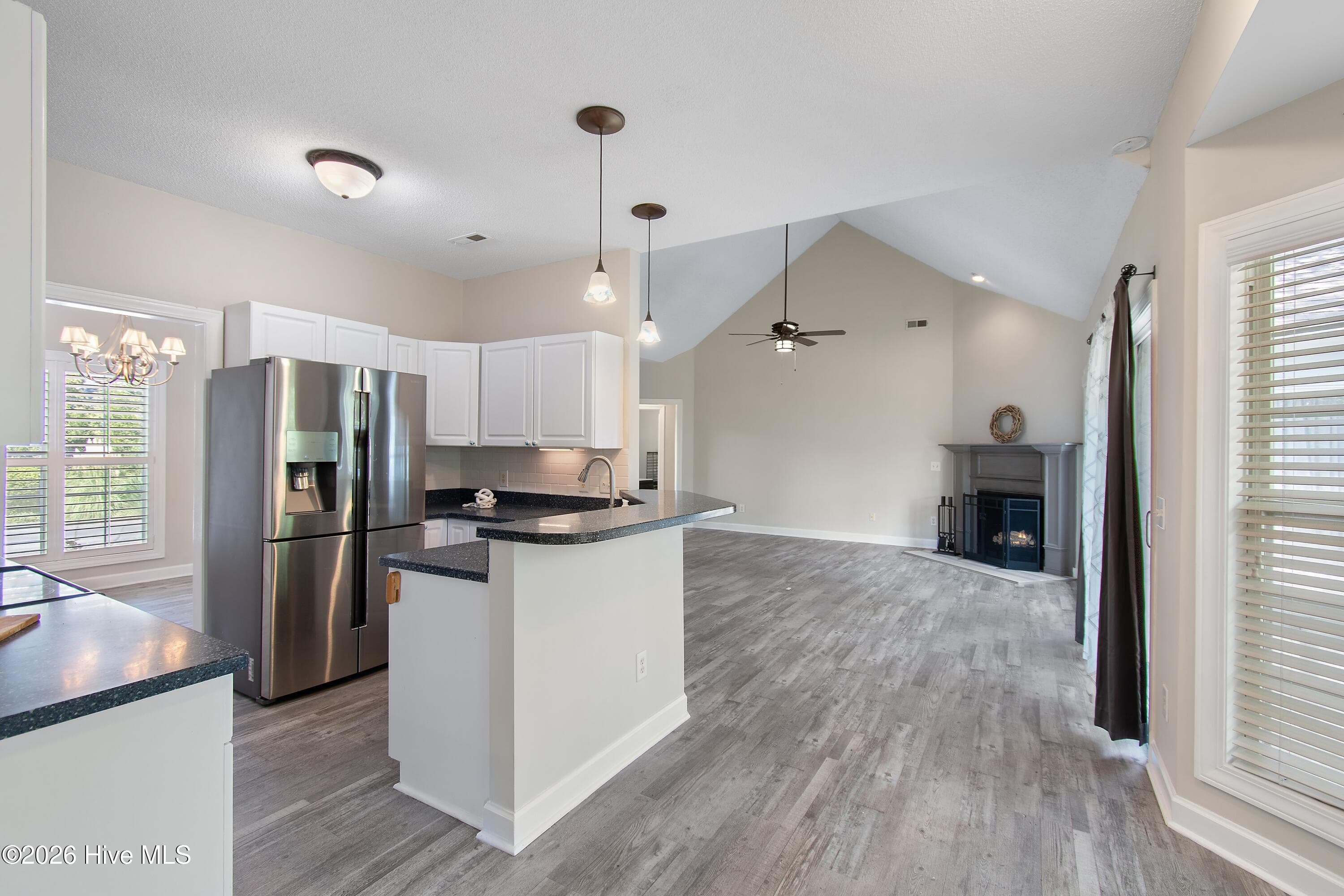 Single Family Residence at 4139 Devonshire Lane SE, Southport, NC 28461, photo 18 of 72