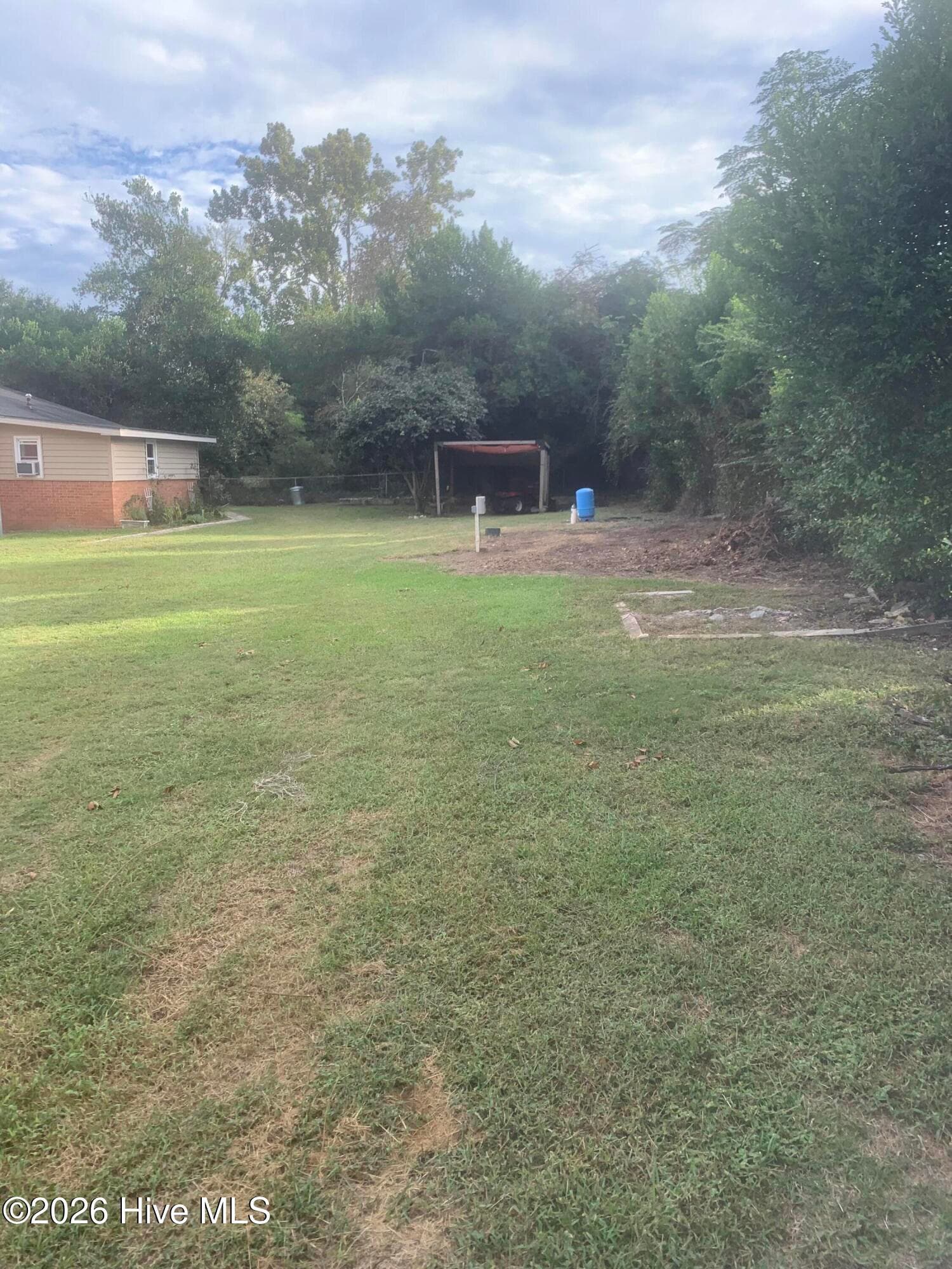 Single Family Residence at 2632 Blueberry Circle, Augusta, GA 30906, photo 79 of 79