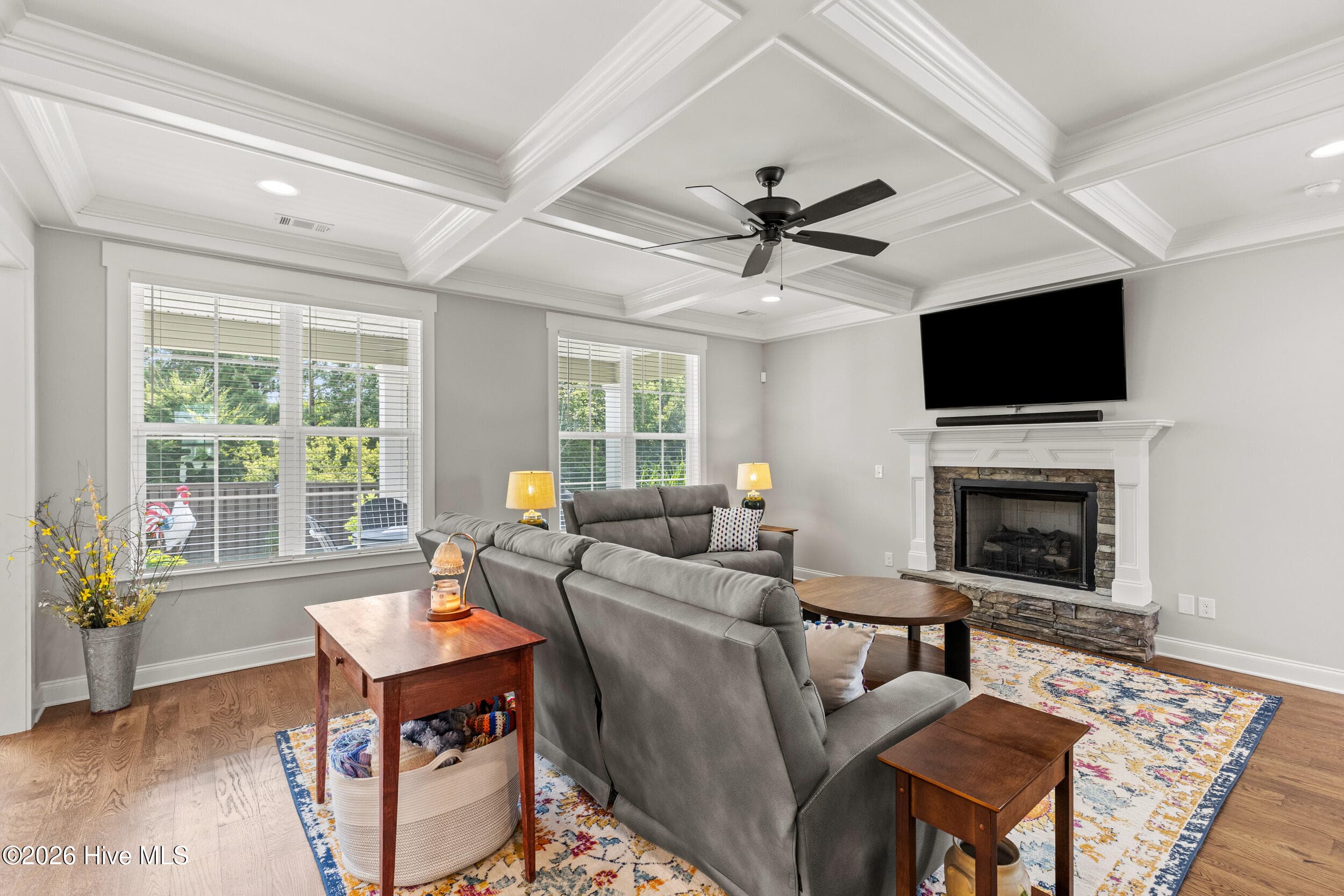 Single Family Residence at 831 Whitney Shoals Road, Evans, GA 30809, photo 2 of 5