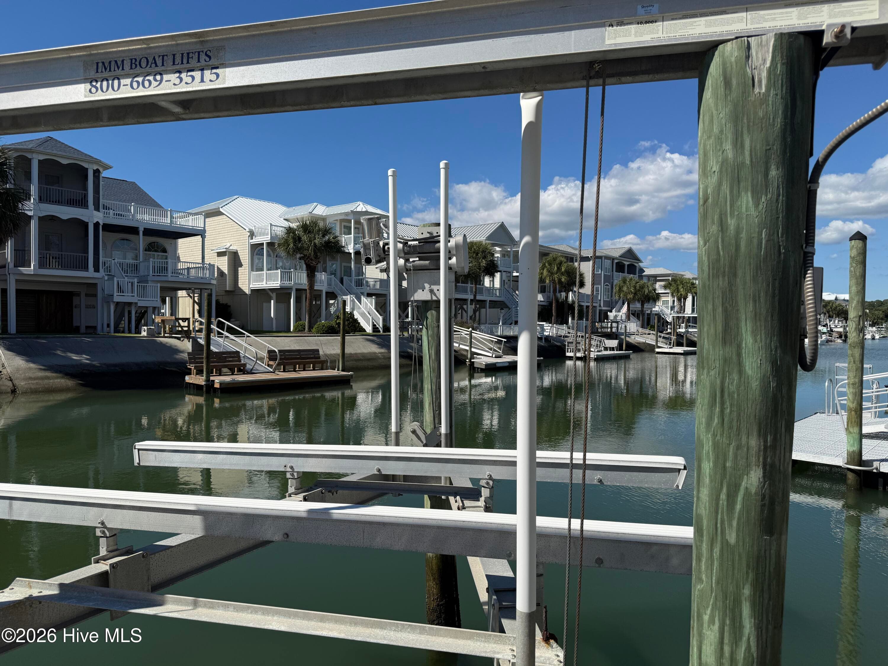 Single Family Residence at 9 Goldsboro Street, Ocean Isle Beach, NC 28469, photo 67 of 82