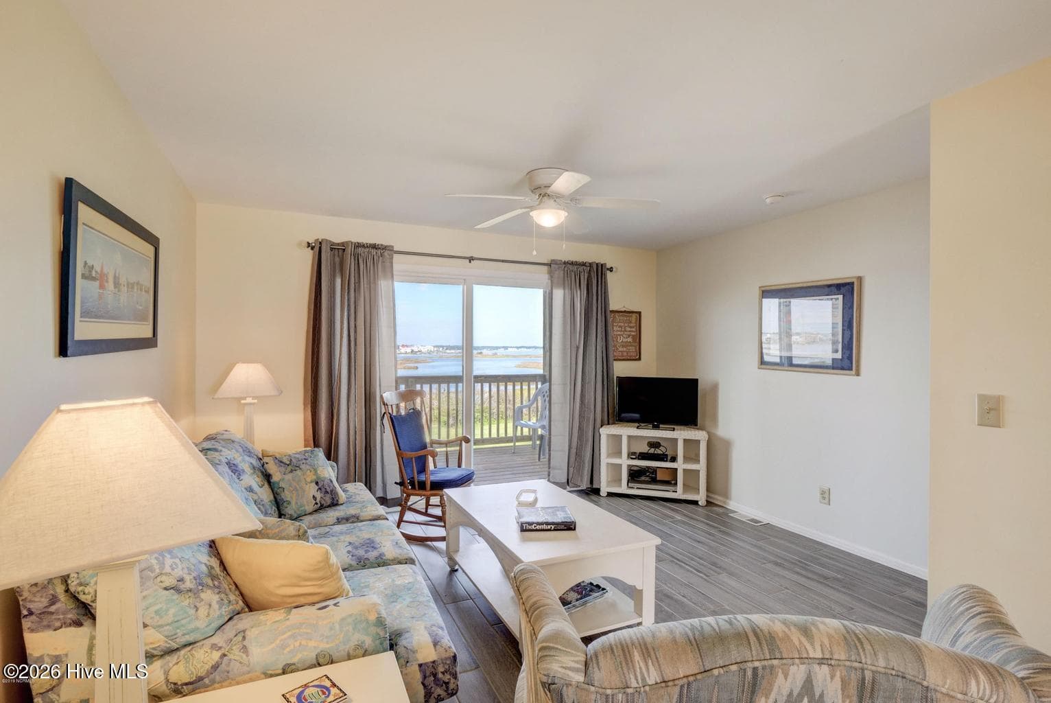 Townhouse at 1771 New River Inlet Road 4, North Topsail Beach, NC 28460, photo 49 of 88
