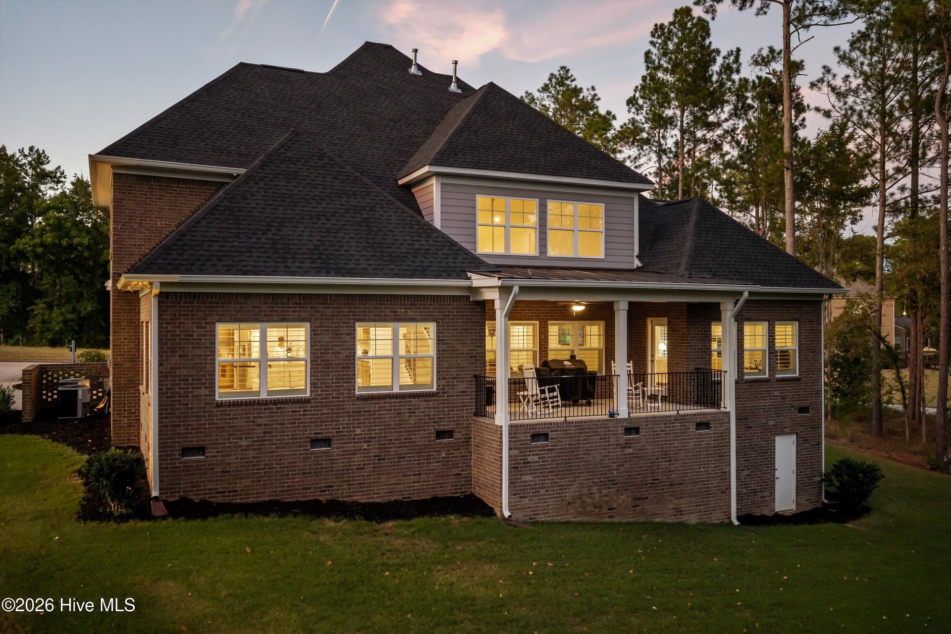 Single Family Residence at 124 Captain Johnson Drive, North Augusta, SC 29860, photo 10 of 109