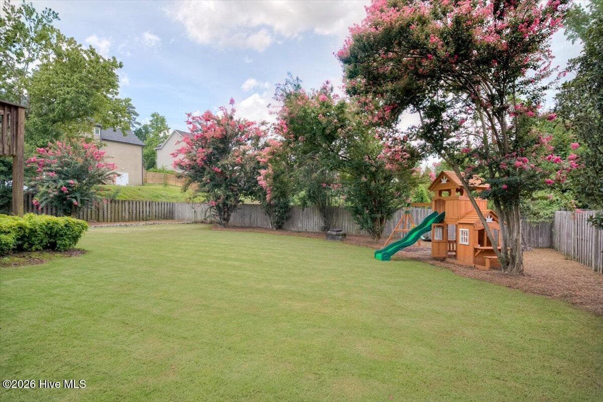 Single Family Residence at 304 Cimarron Place, Martinez, GA 30907, photo 52 of 57