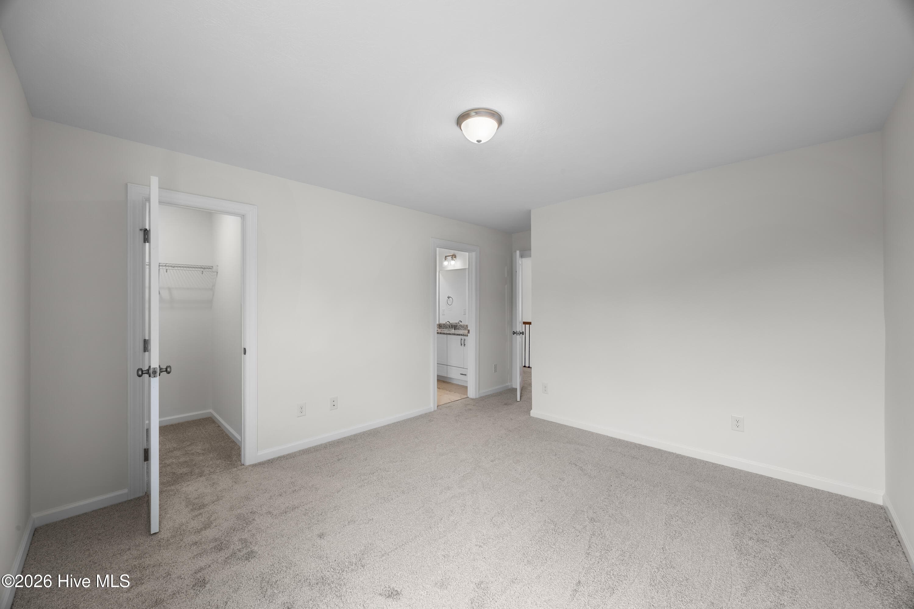 Single Family Residence at 940 Lillian Park Drive Lp122, Grovetown, GA 30813, photo 71 of 117
