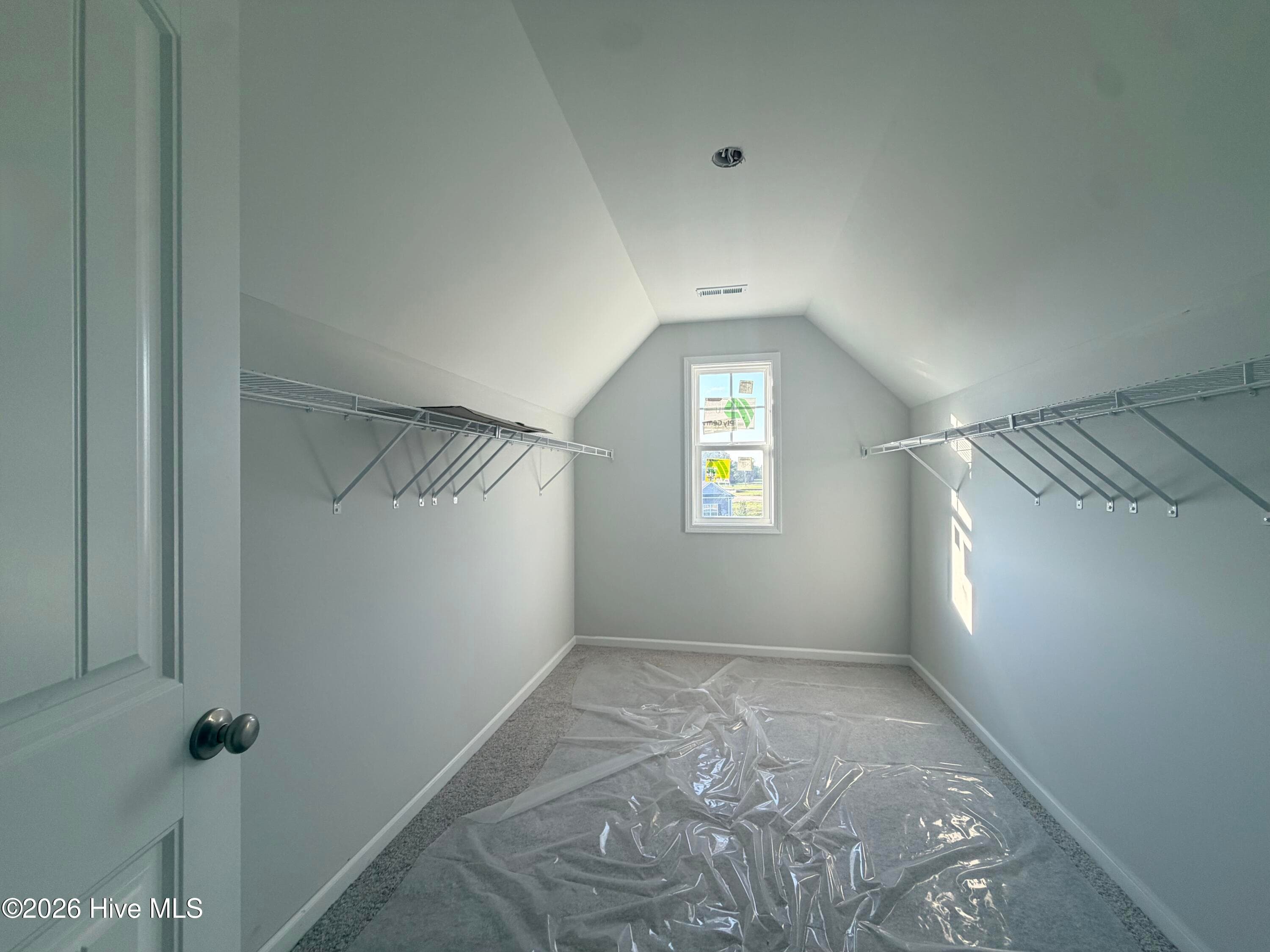 Single Family Residence at 45 Fiddleneck Court, Selma, NC 27576, photo 192 of 283