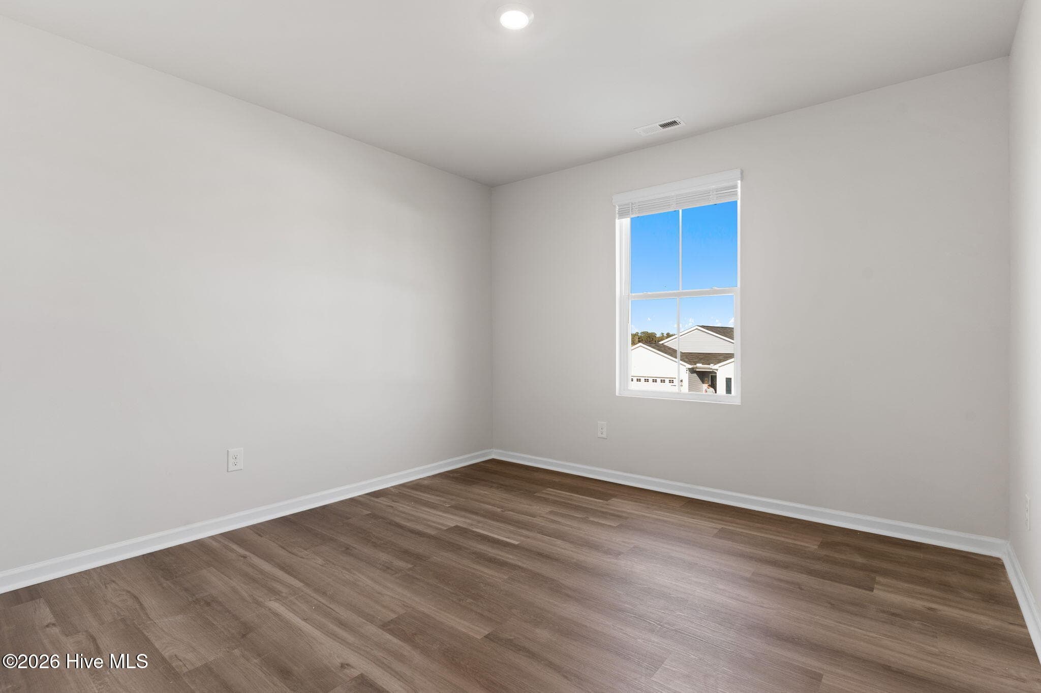 Single Family Residence at 3074 Cape Point Lane SW, Supply, NC 28462, photo 58 of 71