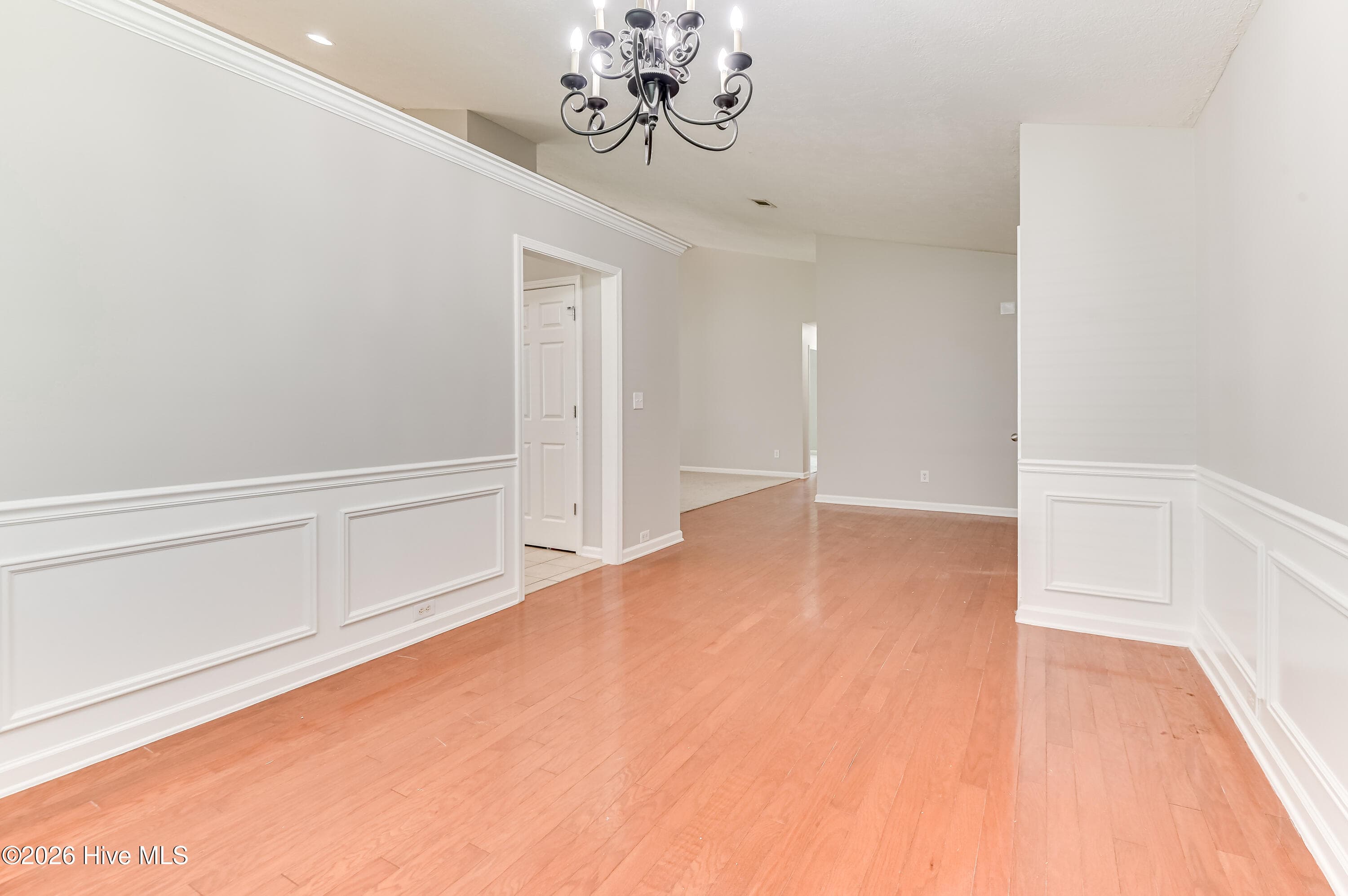 Single Family Residence at 6024 Great Glen, Grovetown, GA 30813, photo 53 of 108