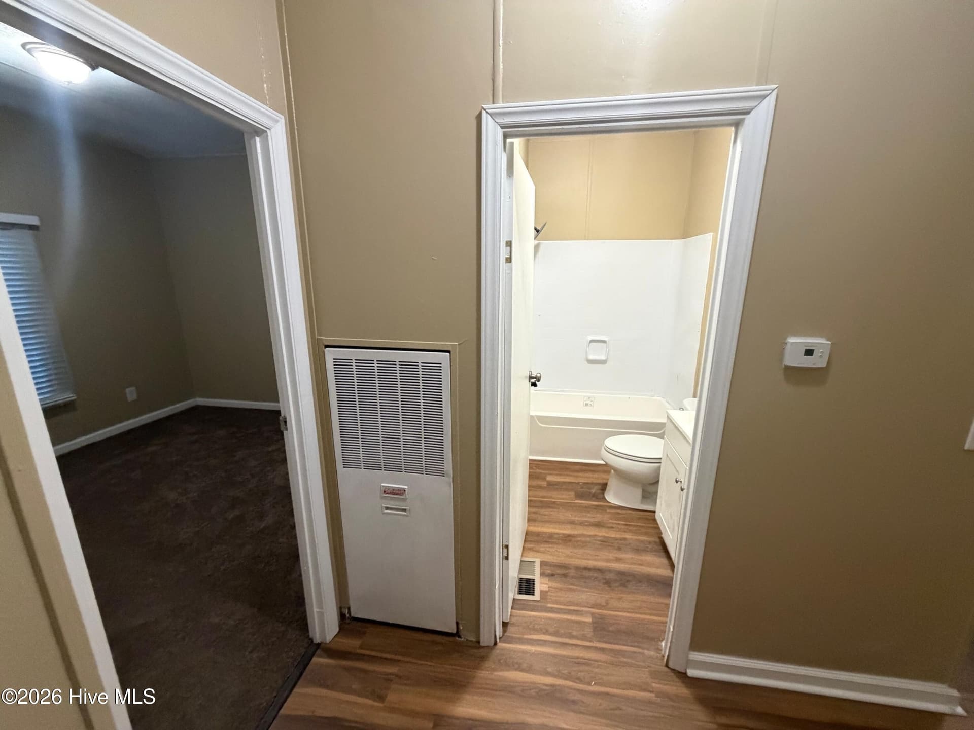 Manufactured Home at 1110 E Northern Boulevard, Tarboro, NC 27886, photo 31 of 37