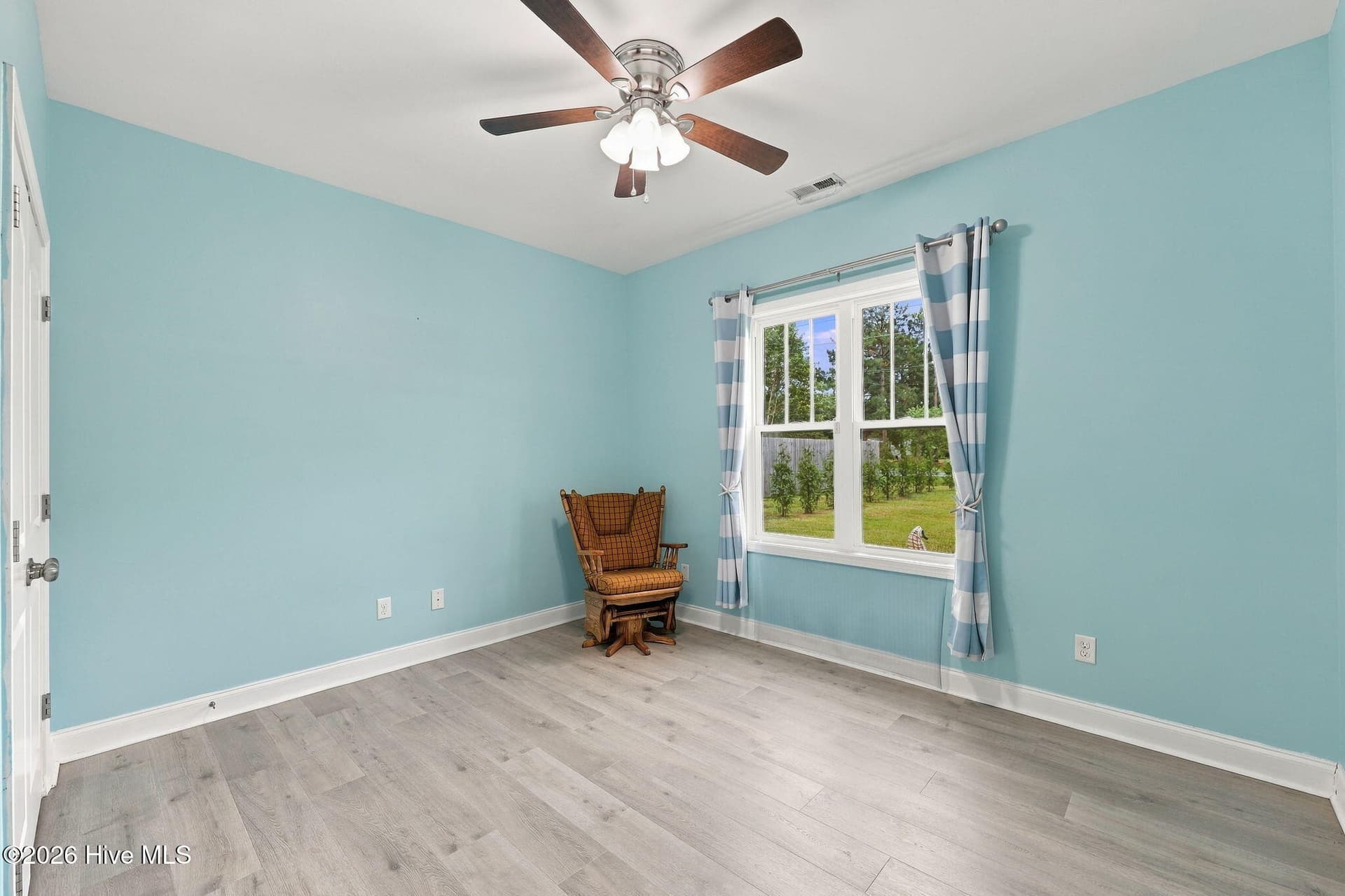 Single Family Residence at 337 Folkstone Road, Holly Ridge, NC 28445, photo 36 of 55