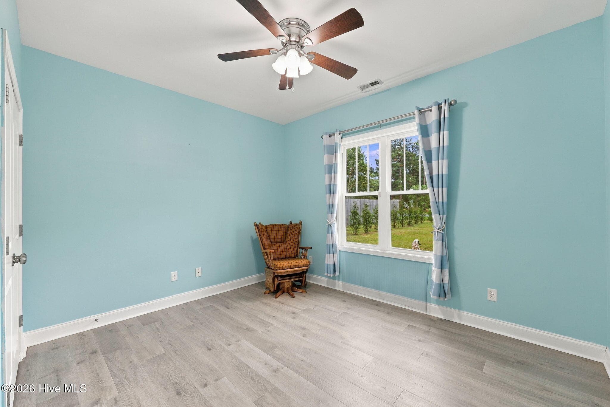 Single Family Residence at 337 Folkstone Road, Holly Ridge, NC 28445, photo 36 of 55