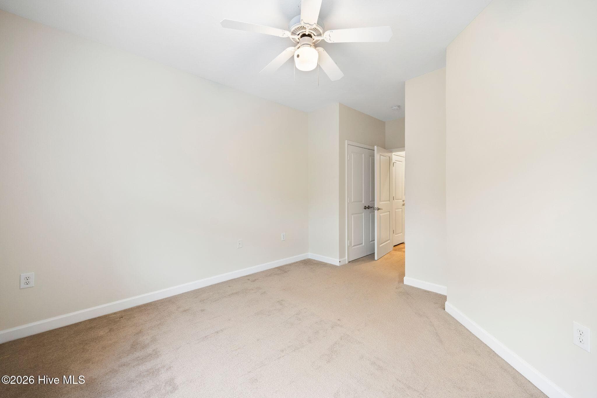 Condominium at 221 Woodlands Way Unit 17, Calabash, NC 28467, photo 23 of 67
