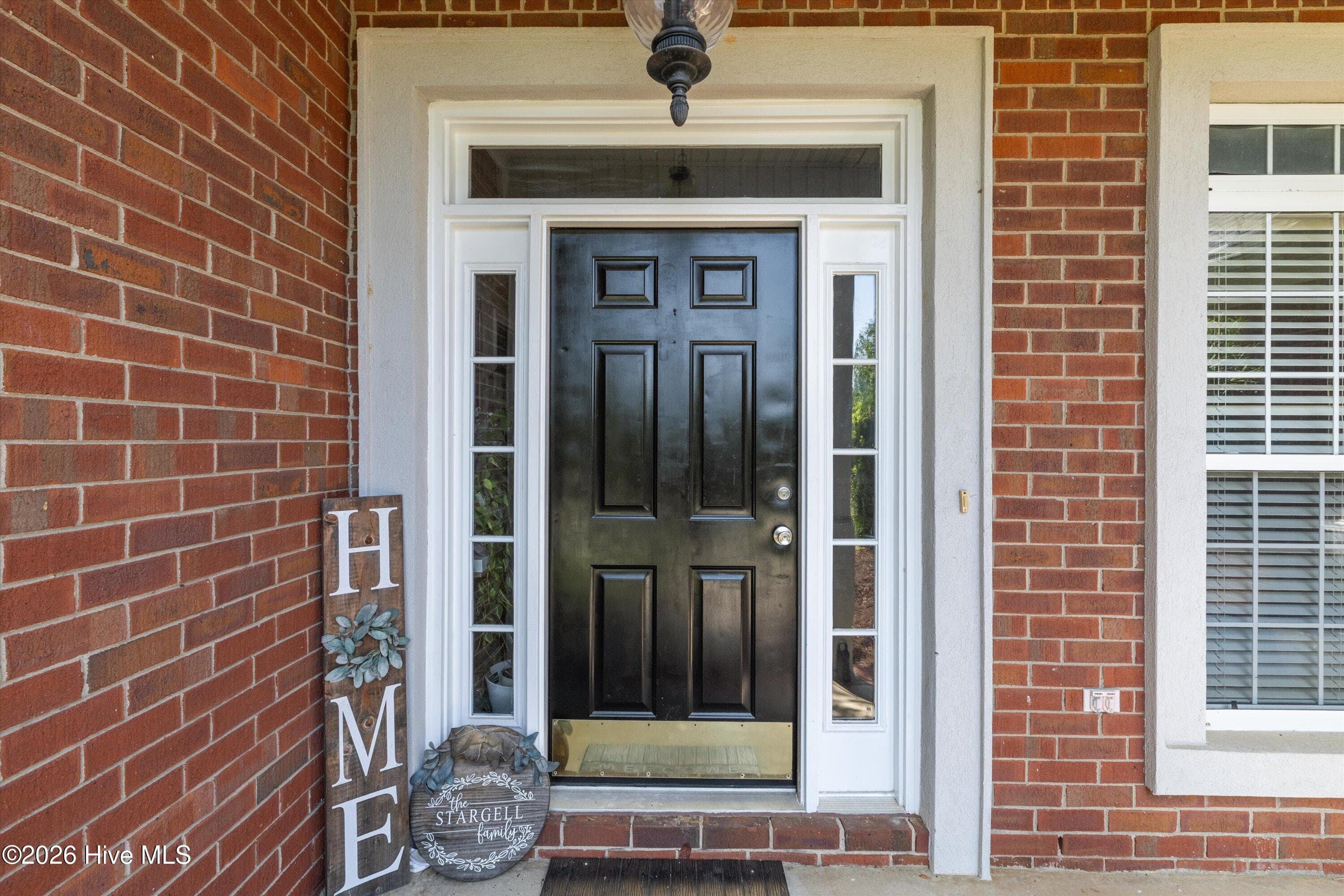 Single Family Residence at 5105 Windmill Place, Evans, GA 30809, photo 2 of 37