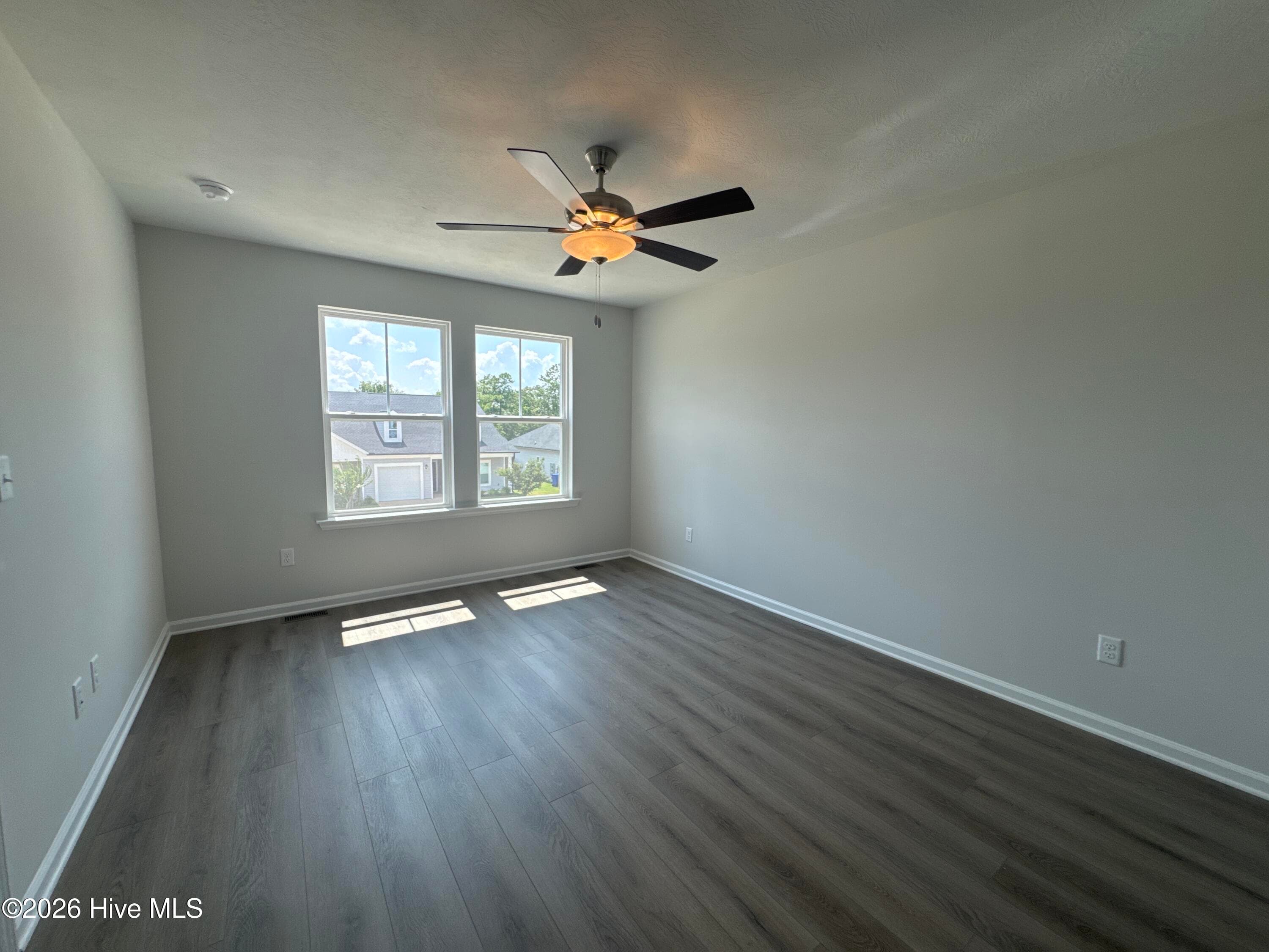 Townhouse at 649 Hampton Drive 5d, North Augusta, SC 29860, photo 21 of 63