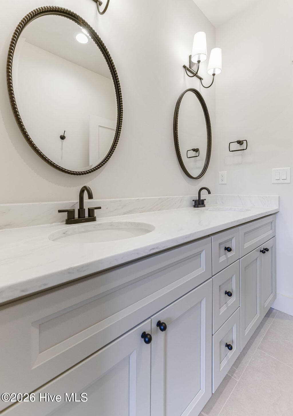 Single Family Residence at 215 Sugar Sand Lane, West End, NC 27376, photo 52 of 71