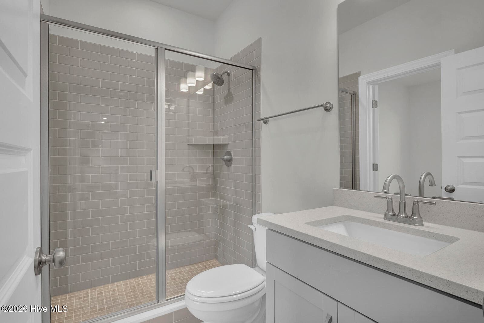 Single Family Residence at 506 Heart Pine Avenue, Wilmington, NC 28411, photo 31 of 35