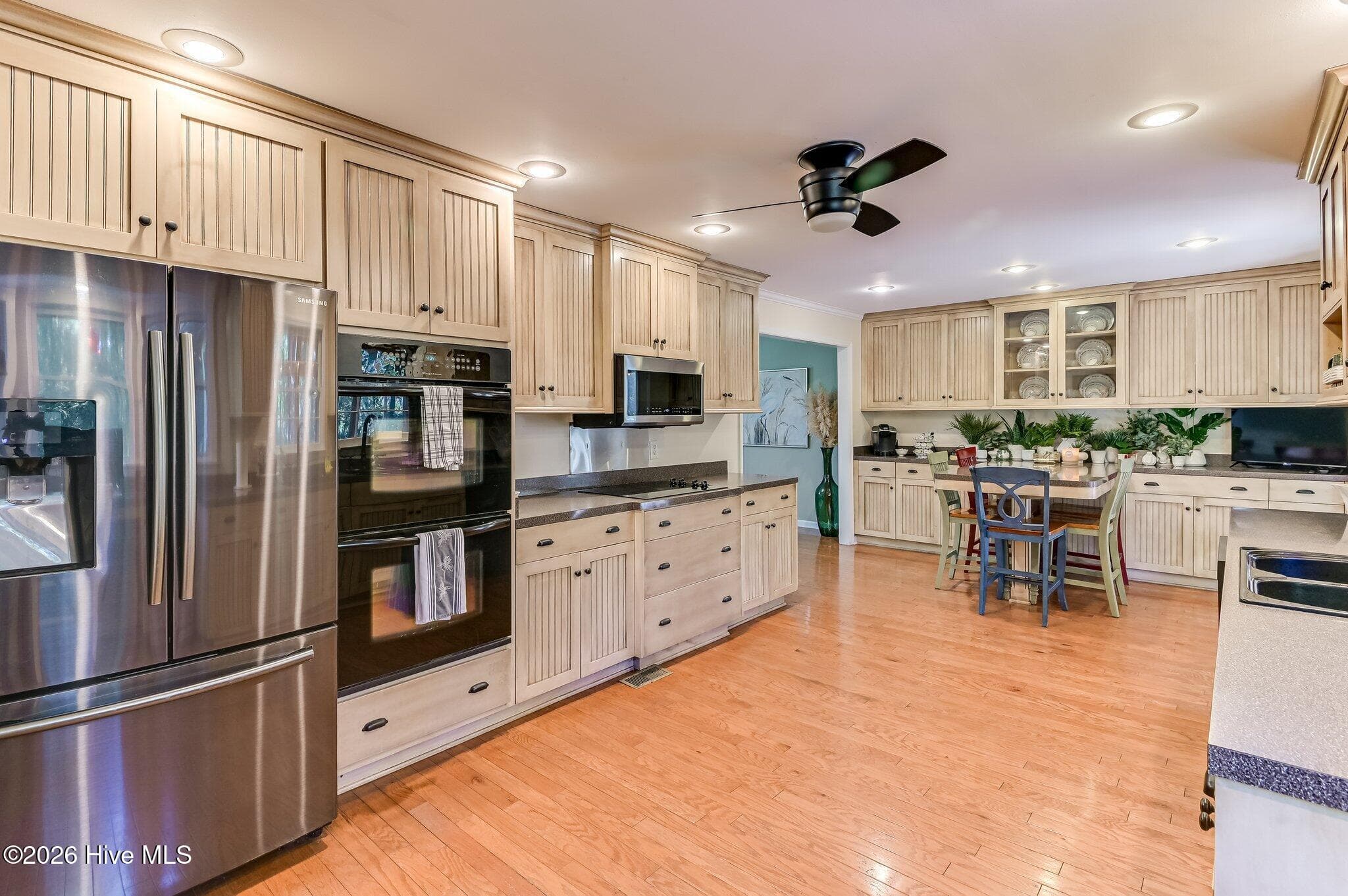 Single Family Residence at 4626 Woodbridge Court, Evans, GA 30809, photo 24 of 92