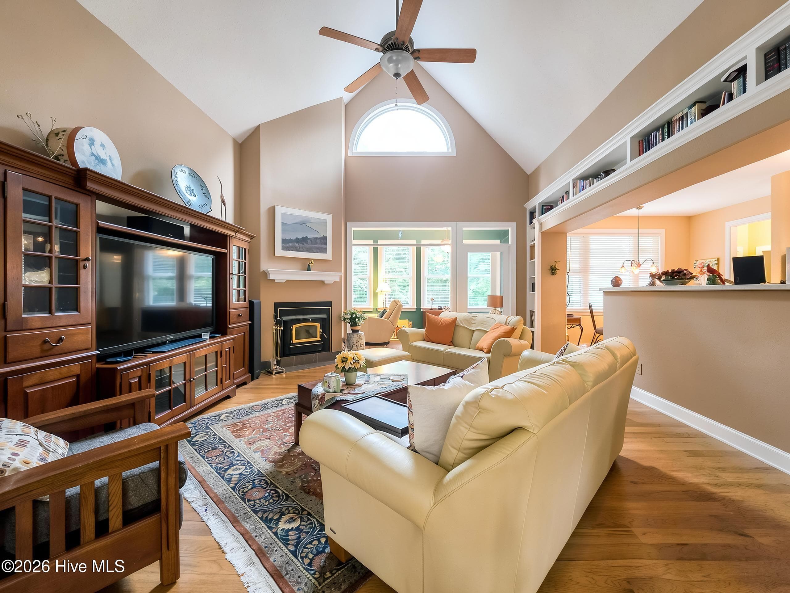 Single Family Residence at 147 Johnson Drive, Hertford, NC 27944, photo 25 of 50