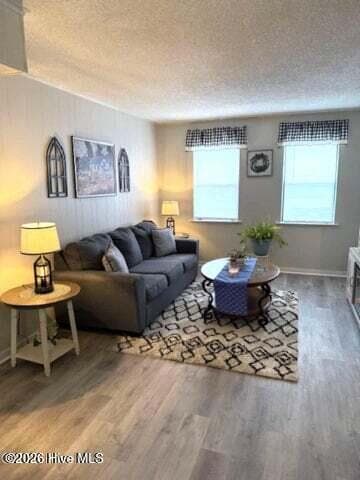 Quadruplex at 210 Shipman Road Bldg I, Havelock, NC 28532, photo 16 of 23
