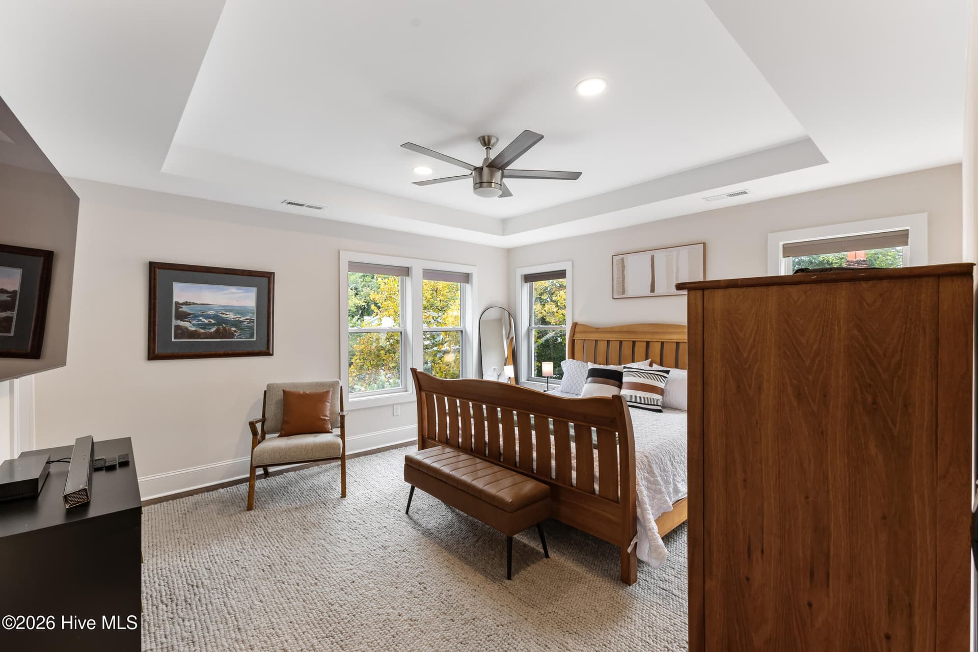 Single Family Residence at 415 S 6th Street, Wilmington, NC 28401, photo 24 of 46