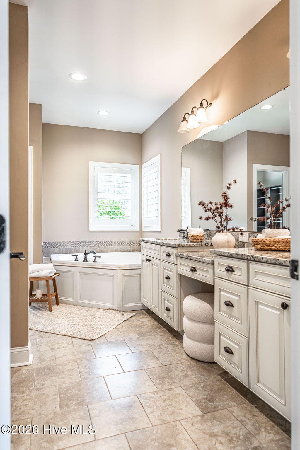 Single Family Residence at 140 Edgewater Place, Pinehurst, NC 28374, photo 29 of 68