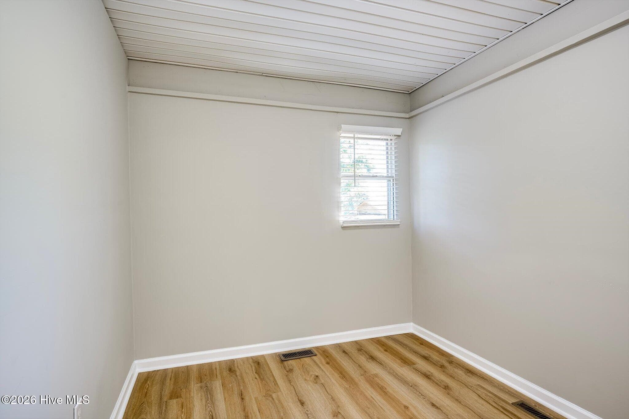 Single Family Residence at 2112 Boykin Road, Augusta, GA 30906, photo 17 of 38