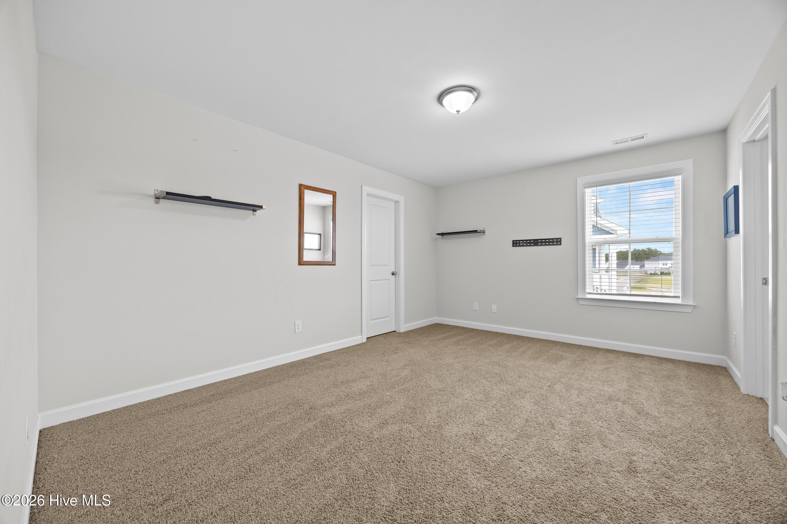 Single Family Residence at 439 Sugar Cove, Wilmington, NC 28411, photo 26 of 63