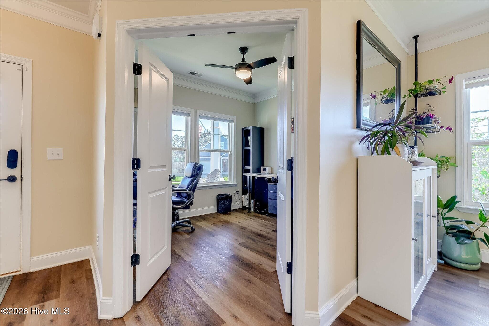 Single Family Residence at 5327 Greyton Circle, North Augusta, SC 29860, photo 27 of 62
