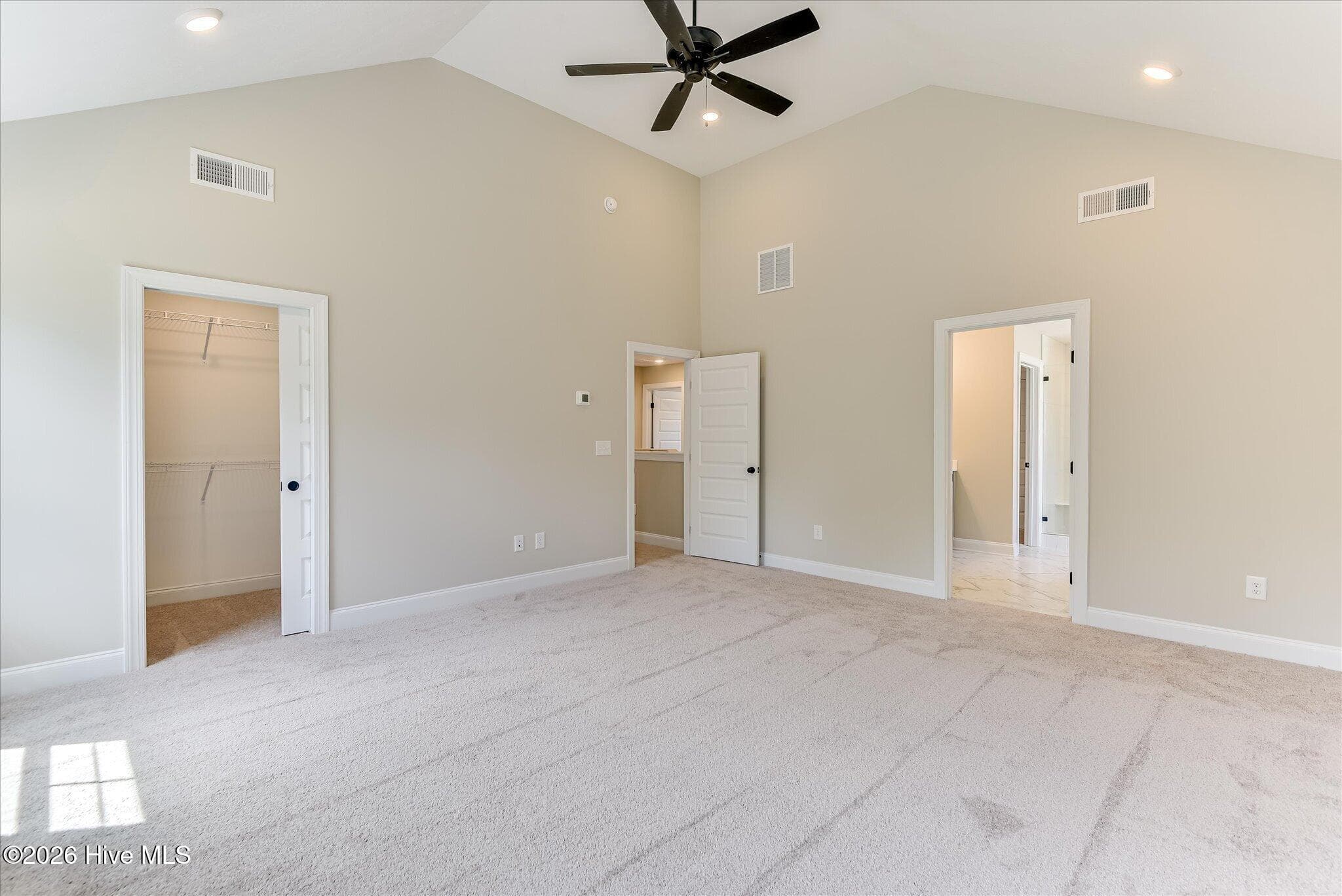 Single Family Residence at 5556 Sweetwater Drive, Grovetown, GA 30813, photo 37 of 58