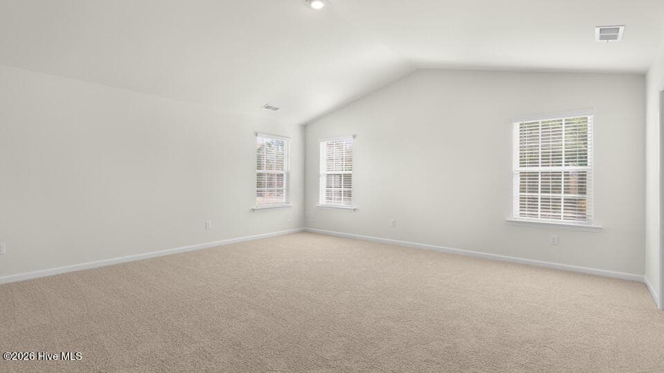 Single Family Residence at 257 Rashford Way, Raeford, NC 28376, Raeford, photo 27 of 38