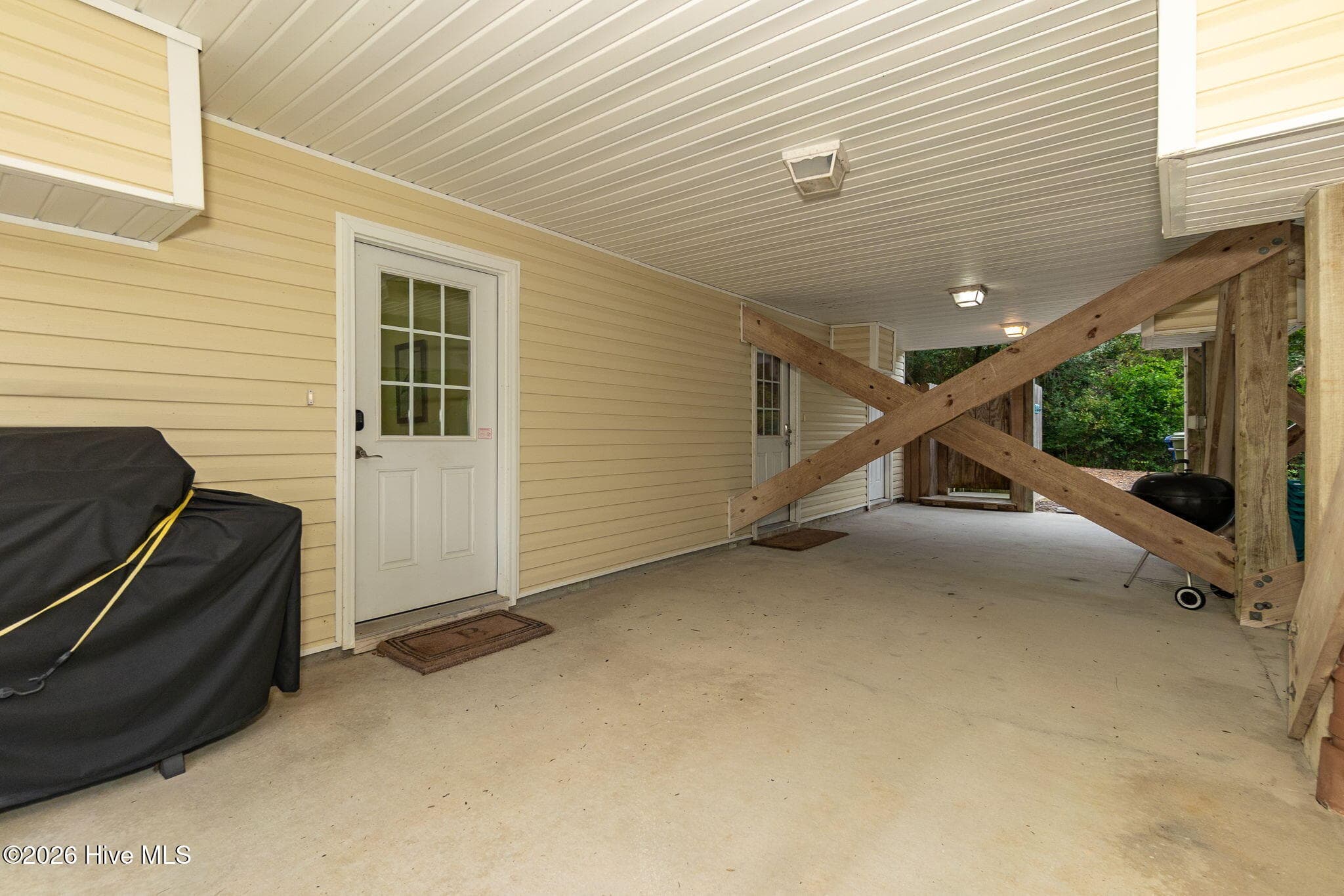 Townhouse at 118 Shell Drive West, Emerald Isle, NC 28594, photo 51 of 67