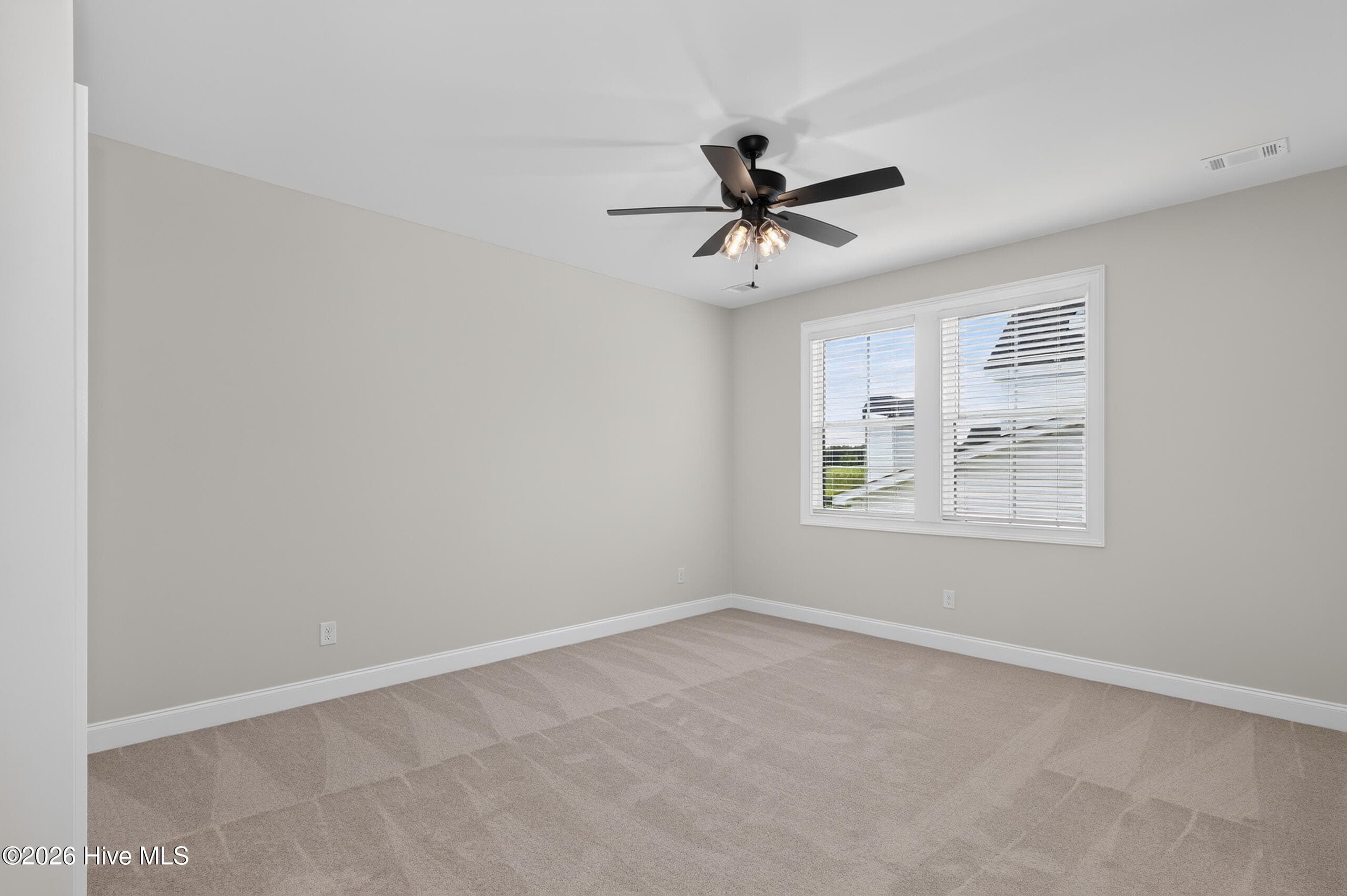 Single Family Residence at 438 Woodlawn Street, Evans, GA 30809, photo 63 of 65