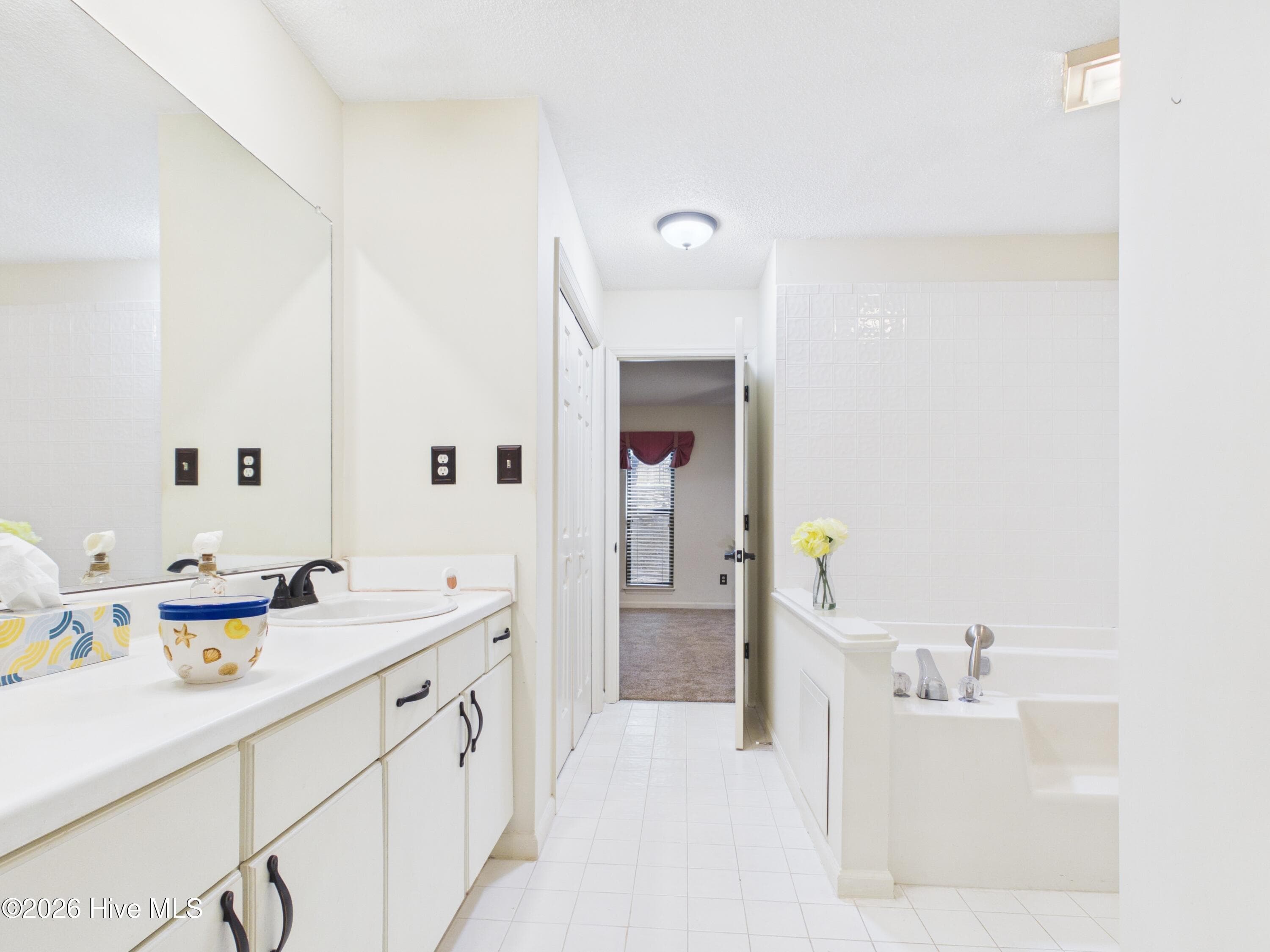 Condominium at 1305 Colony Place Drive, Augusta, GA 30907, photo 16 of 16