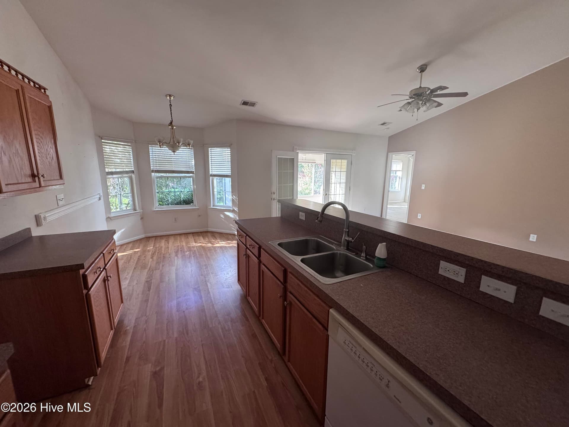 Single Family Residence at 943 Wyndfall Drive SW, Sunset Beach, NC 28468, photo 3 of 10