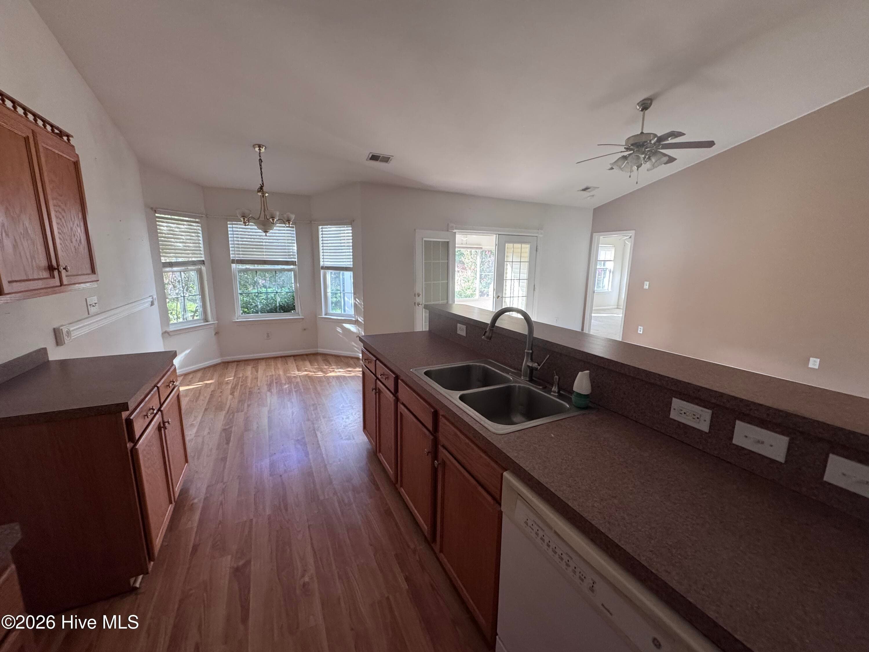 Single Family Residence at 943 Wyndfall Drive SW, Sunset Beach, NC 28468, photo 3 of 10