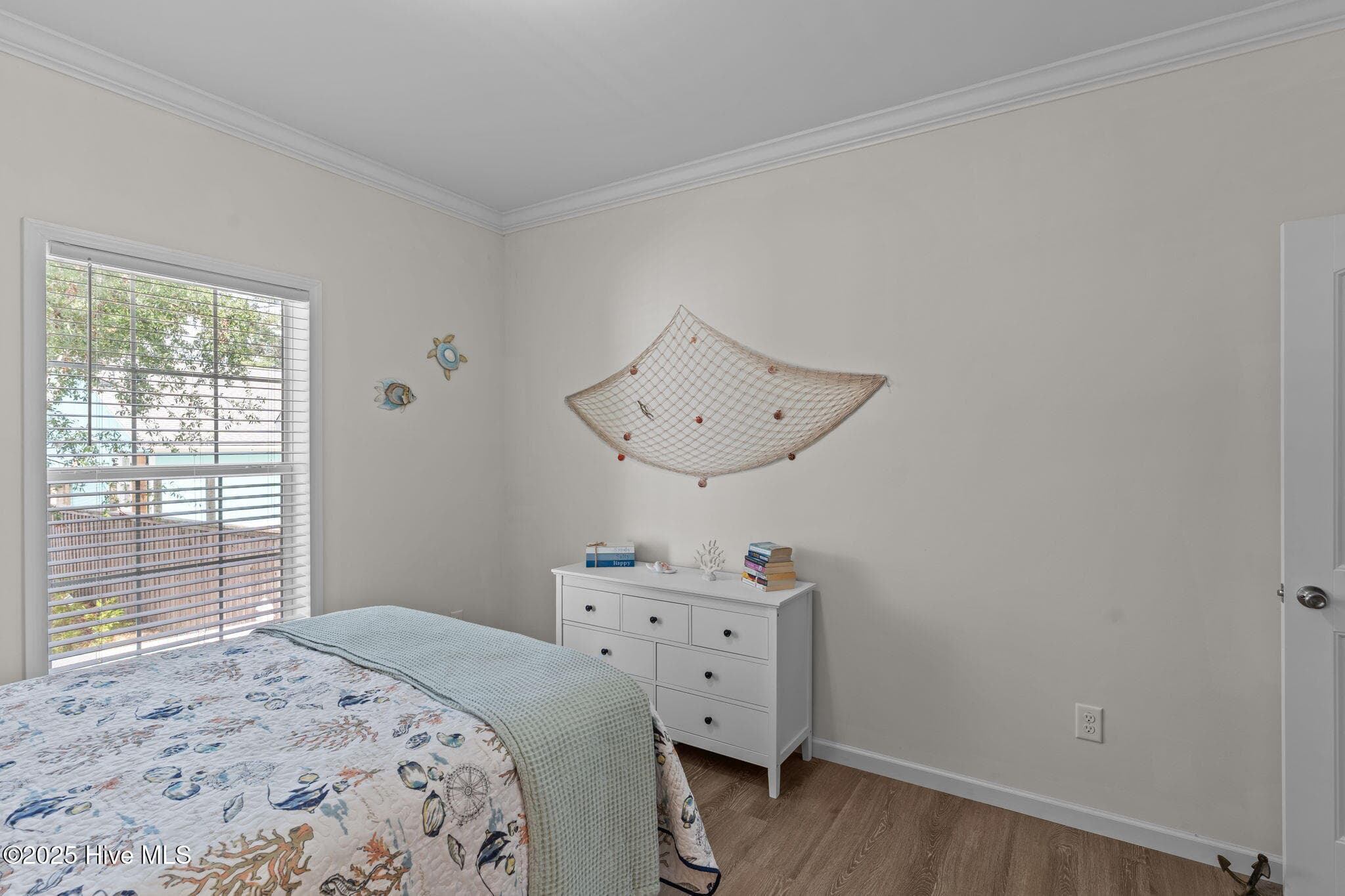 Single Family Residence at 101 SW 28th Street, Oak Island, NC 28465, photo 31 of 56
