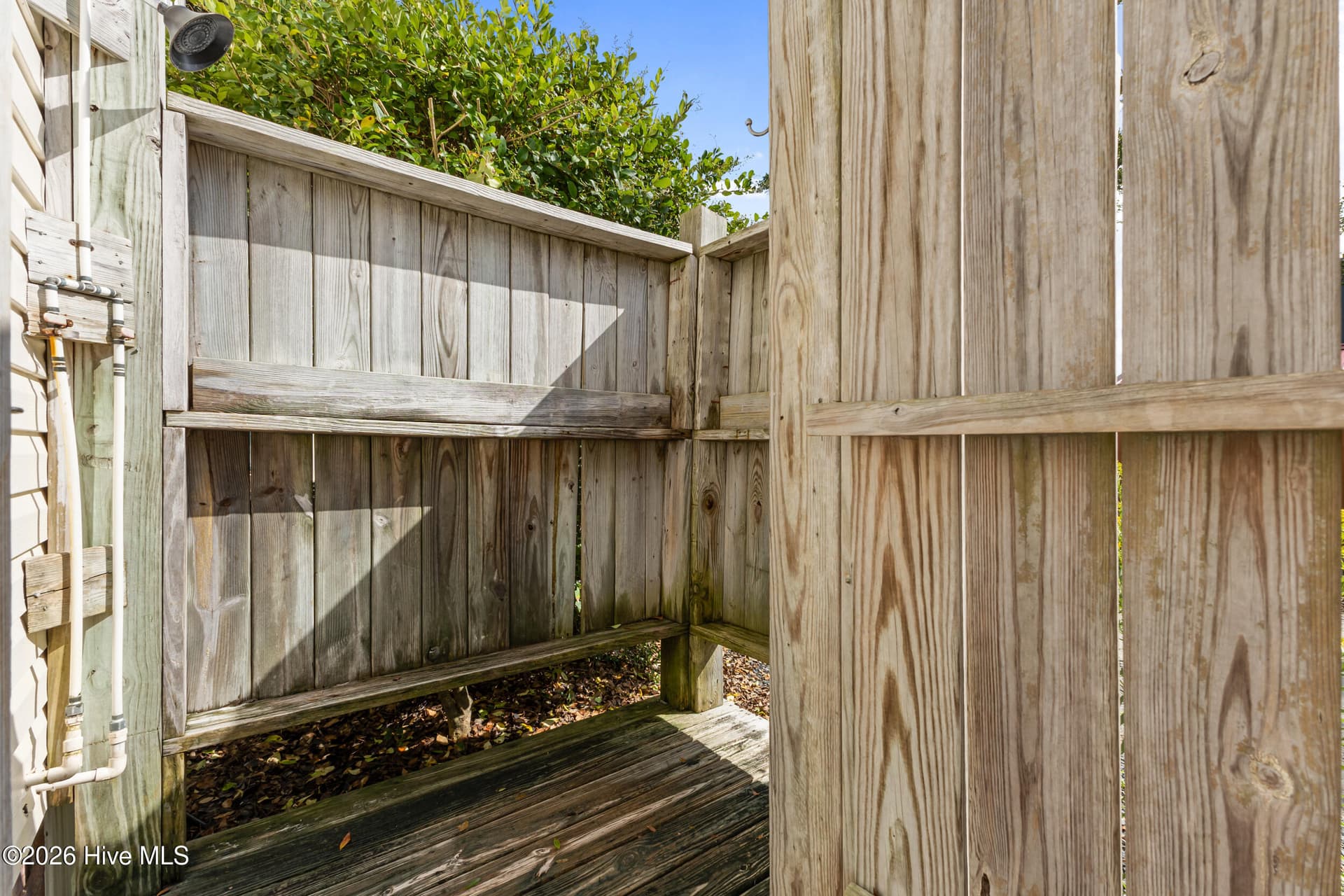 Single Family Residence at 122 SE 2nd Street, Oak Island, NC 28465, photo 31 of 39