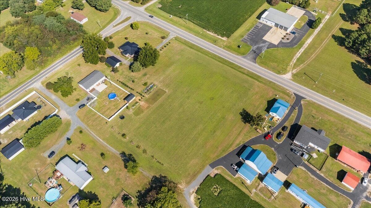 Undeveloped at 12141 N U.S. 421, Broadway, NC 27505, photo 3 of 8