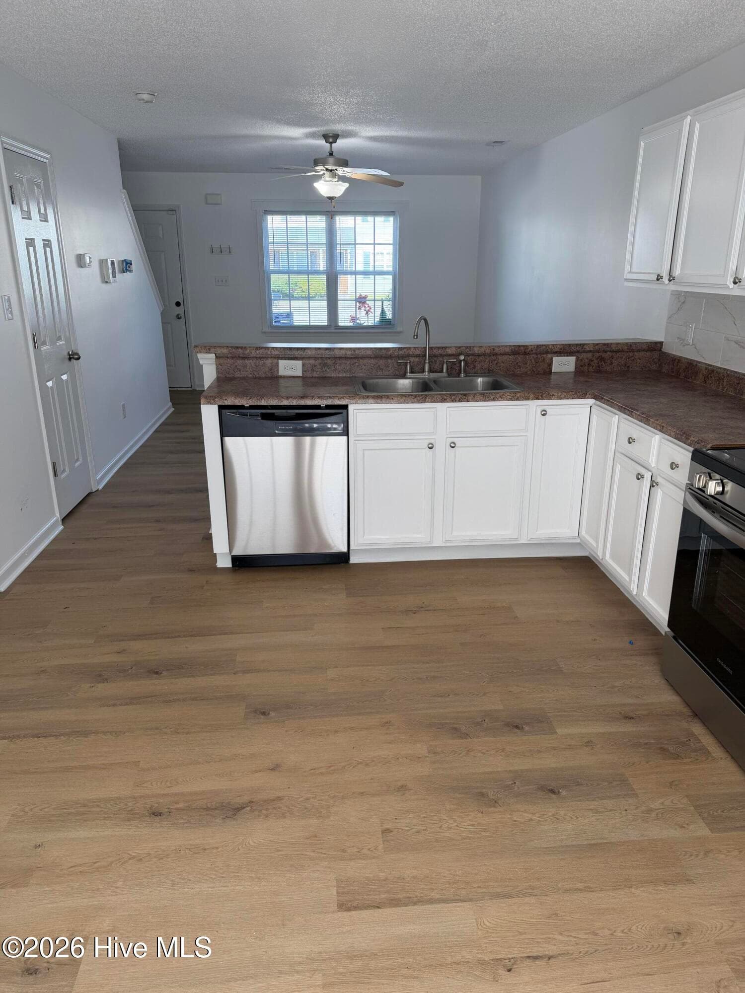 7009 Banister Loop, Jacksonville, NC 28546