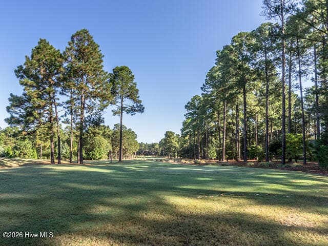 Single Family Residence at 70 Royal Dublin Downs, Pinehurst, NC 28374, photo 52 of 53