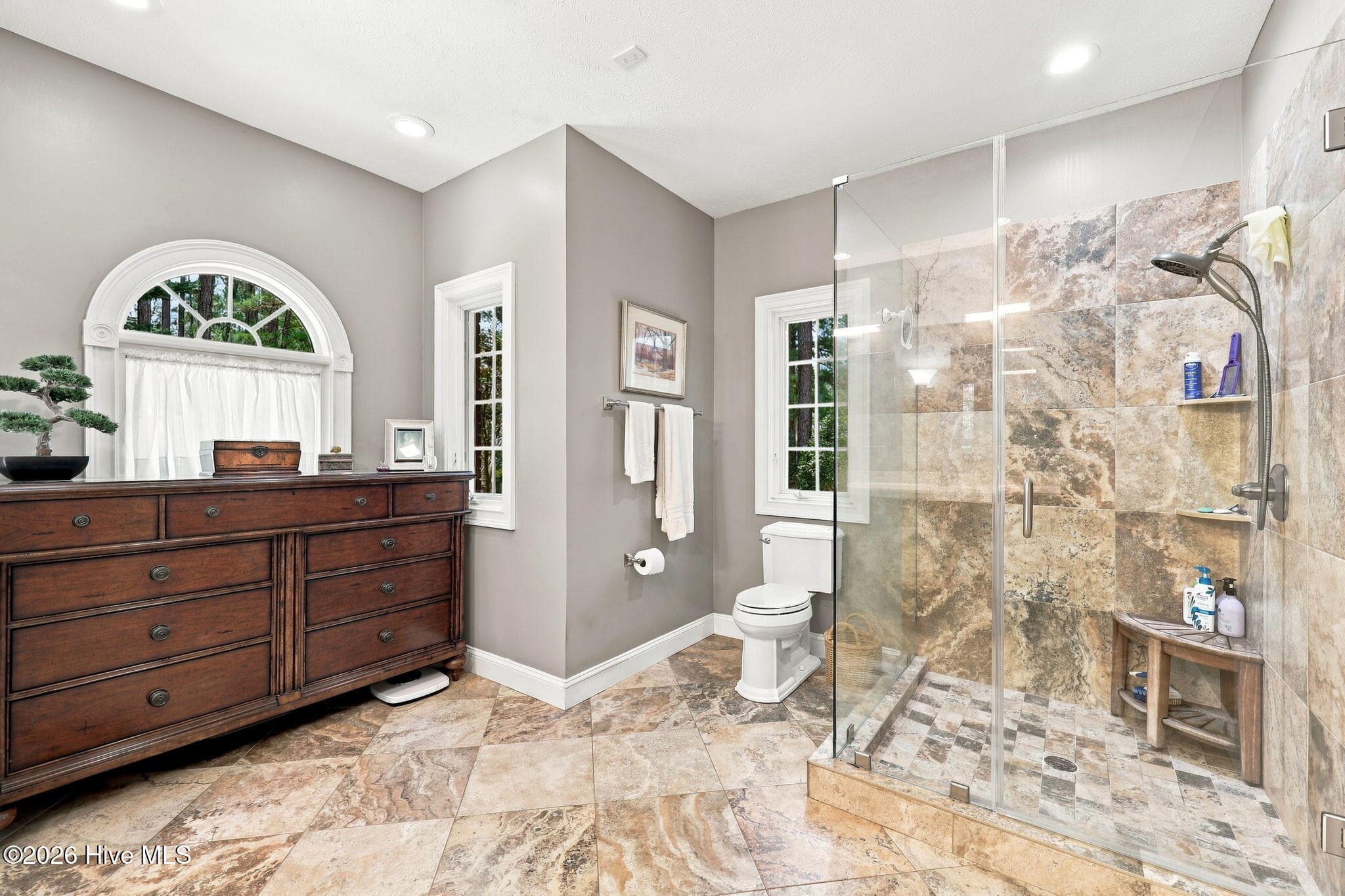 Single Family Residence at 39 Devon Drive, Pinehurst, NC 28374, photo 18 of 59