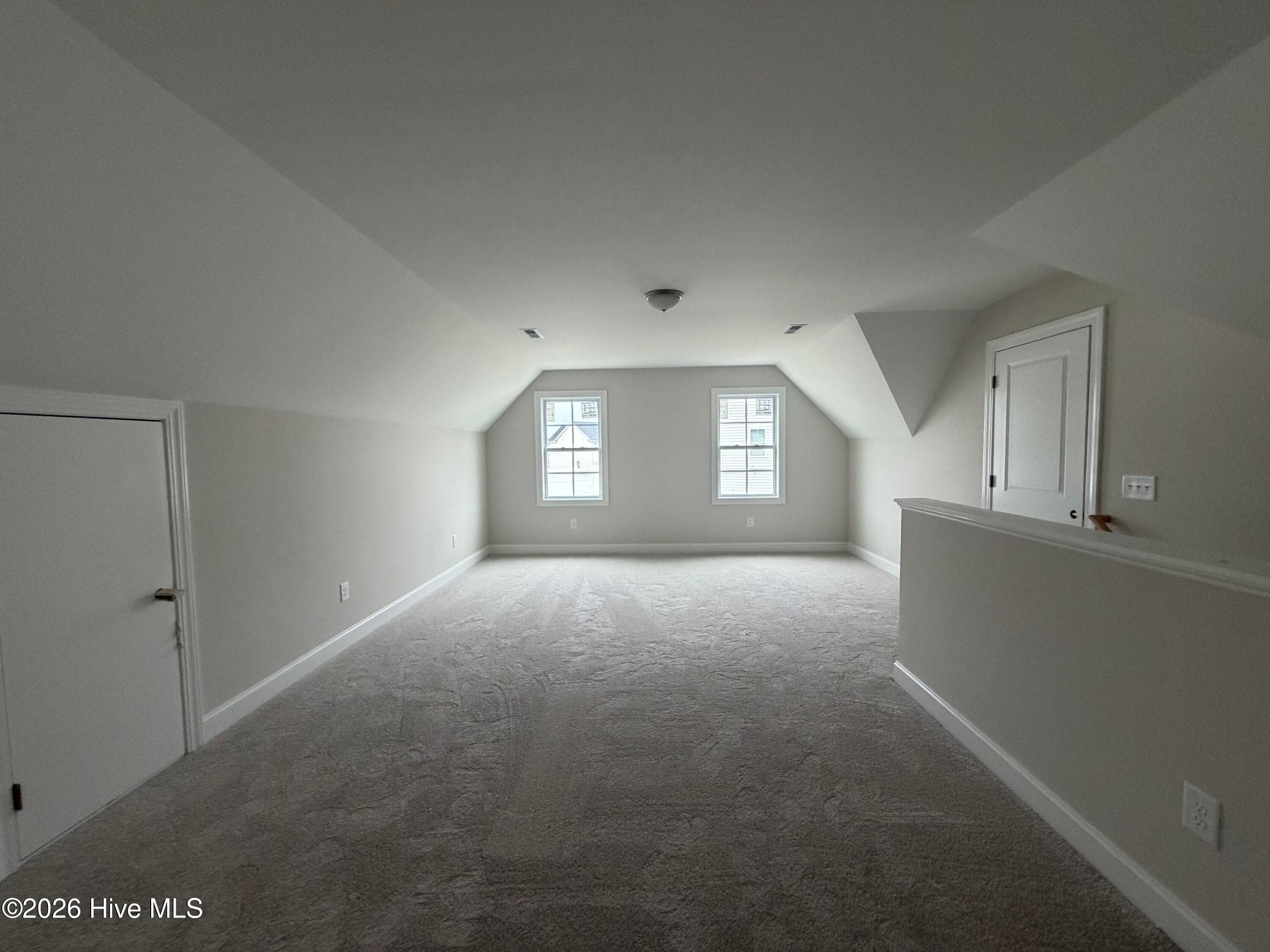 Single Family Residence at 1005 Finn Court, Greenville, NC 27834, photo 14 of 69